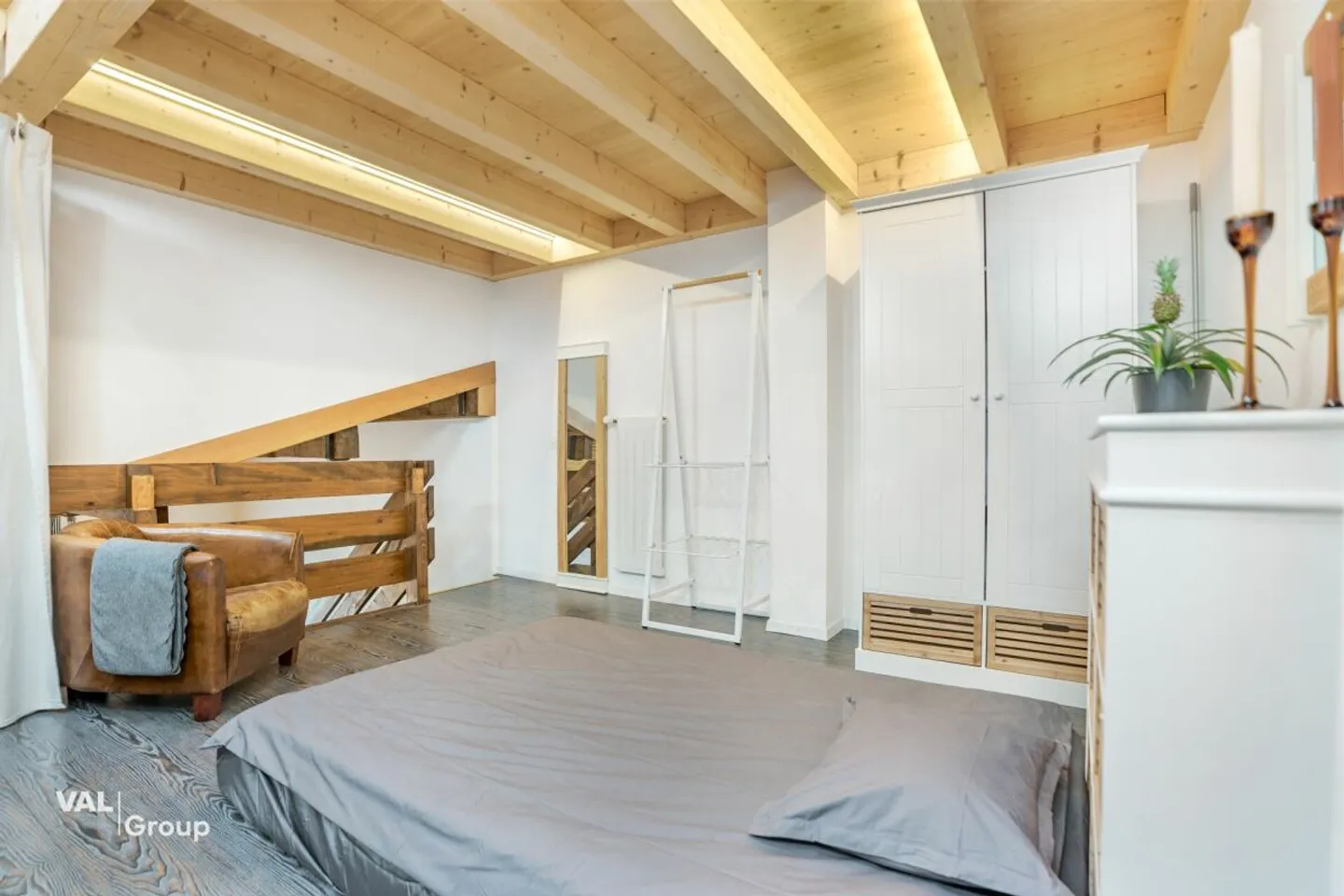 Your retreat between mountains, wellness and Aletsch Arena - Photo 12 of 13