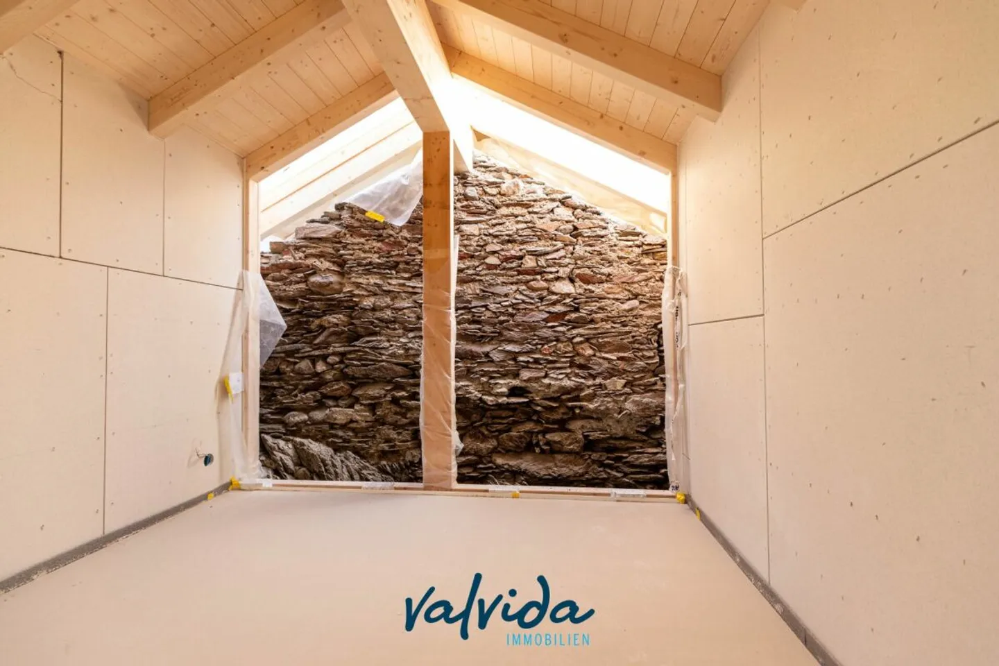 Renovation Project Single-Family Home in Getwing - Ready for Occupancy Summer 2026 - Photo 7 of 10