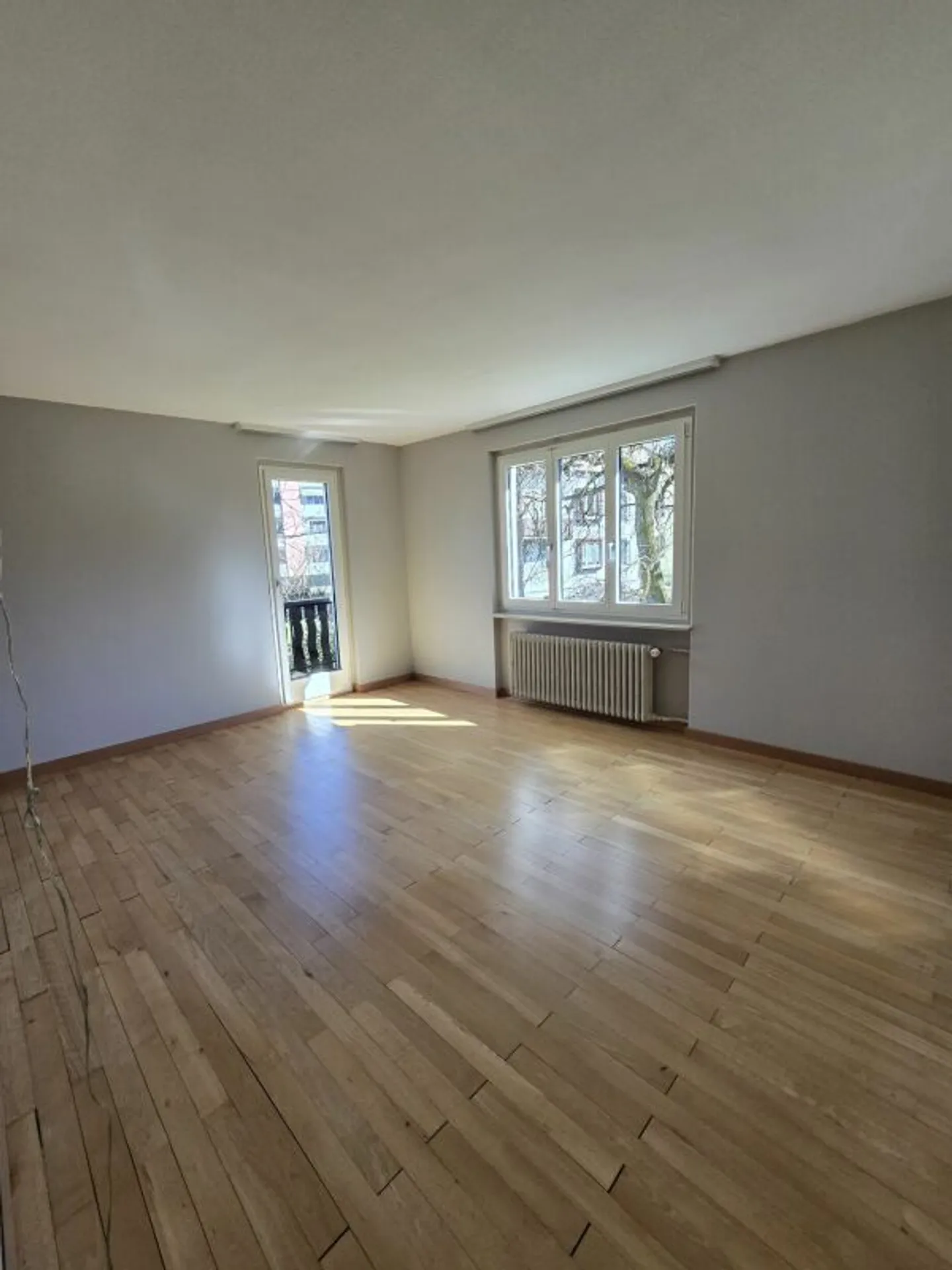 Charmantes Einfamilienhaus - Foto 3 von 7