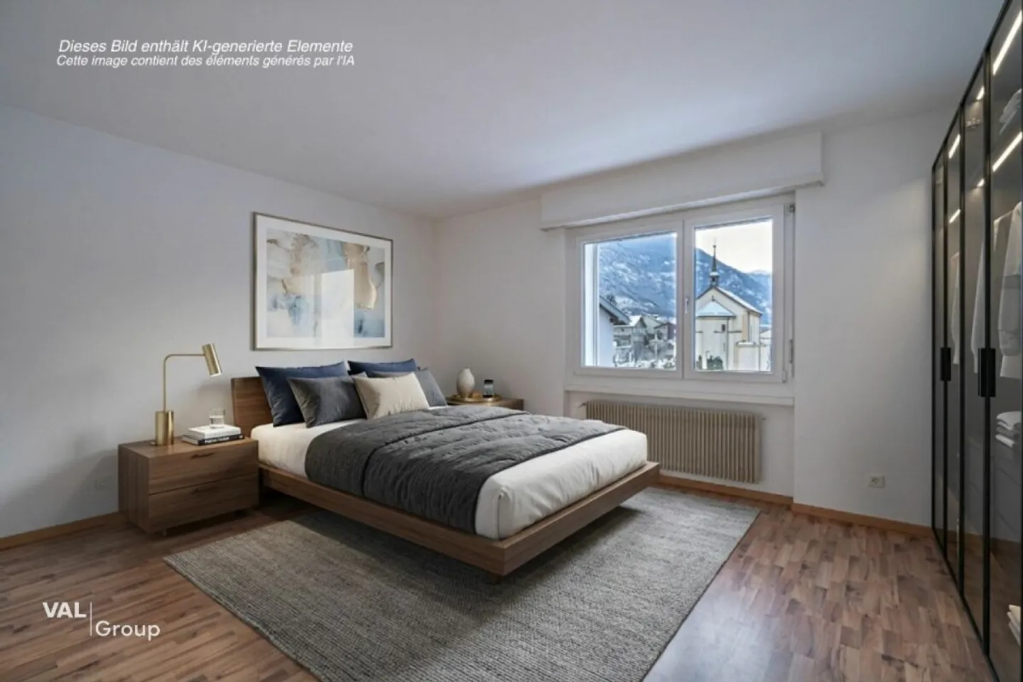 Home in a Prime Location - Photo 2 of 10