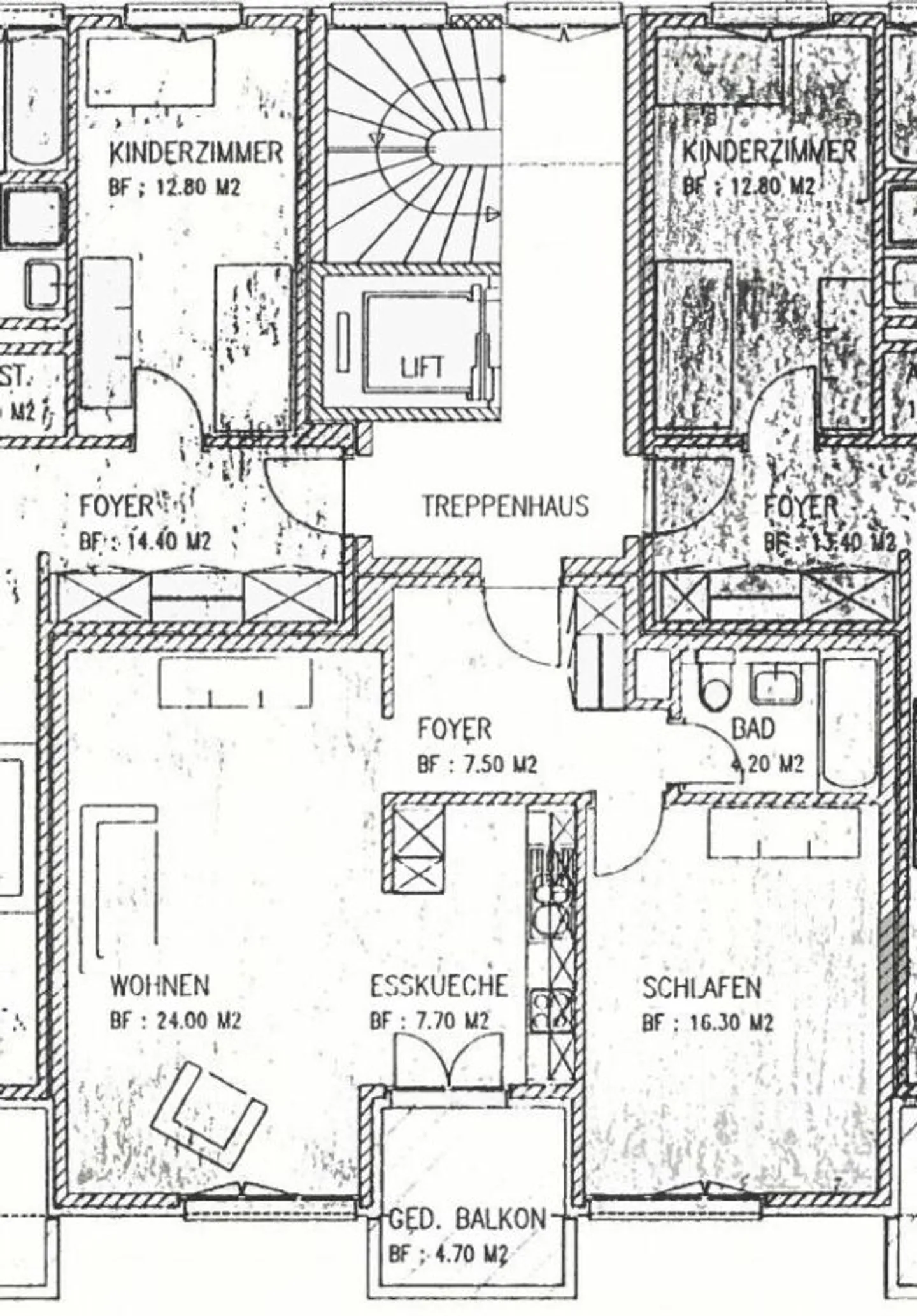 Paquet d'investissement à Wolhusen - Photo 11 sur 11