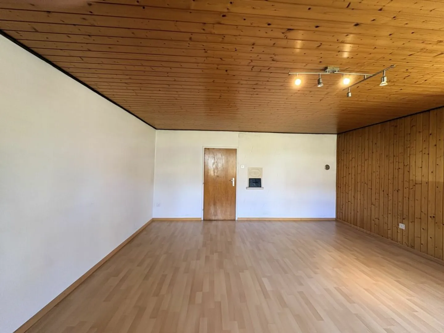 Core Zone Property with Development Potential in Grindel SO - Photo 7 of 9