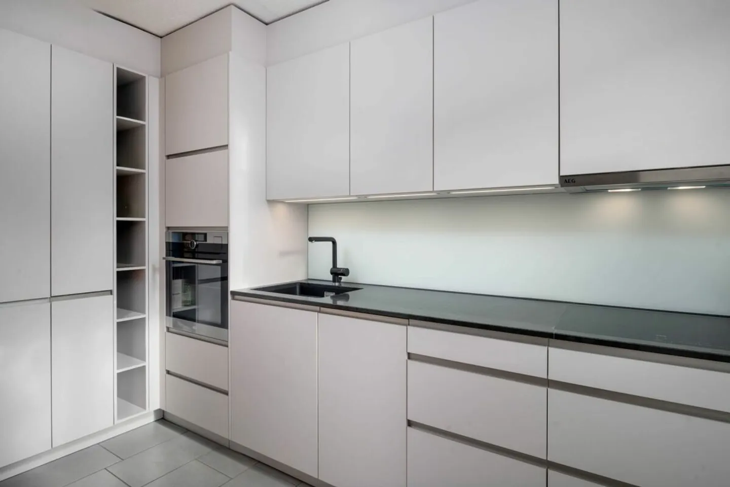 Small but nice! - Photo 3 of 10