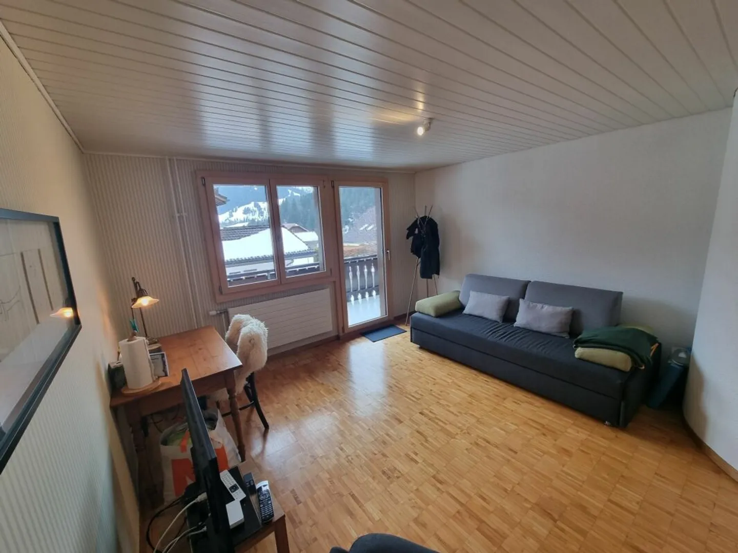 Vivre là où les autres partent en vacances ! - Photo 8 sur 12