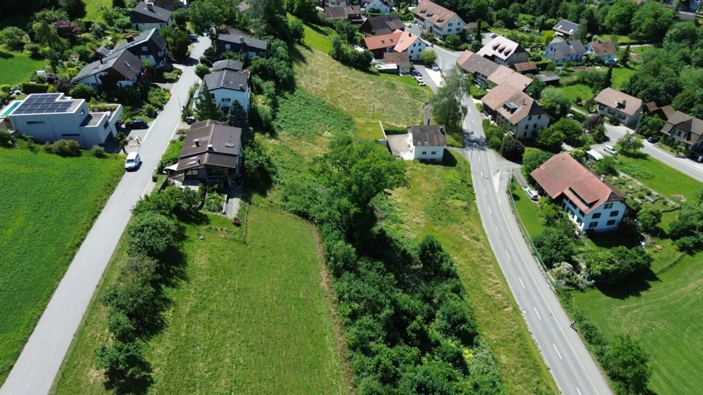 Investment Opportunity in Oberflachs - Photo 7 of 7