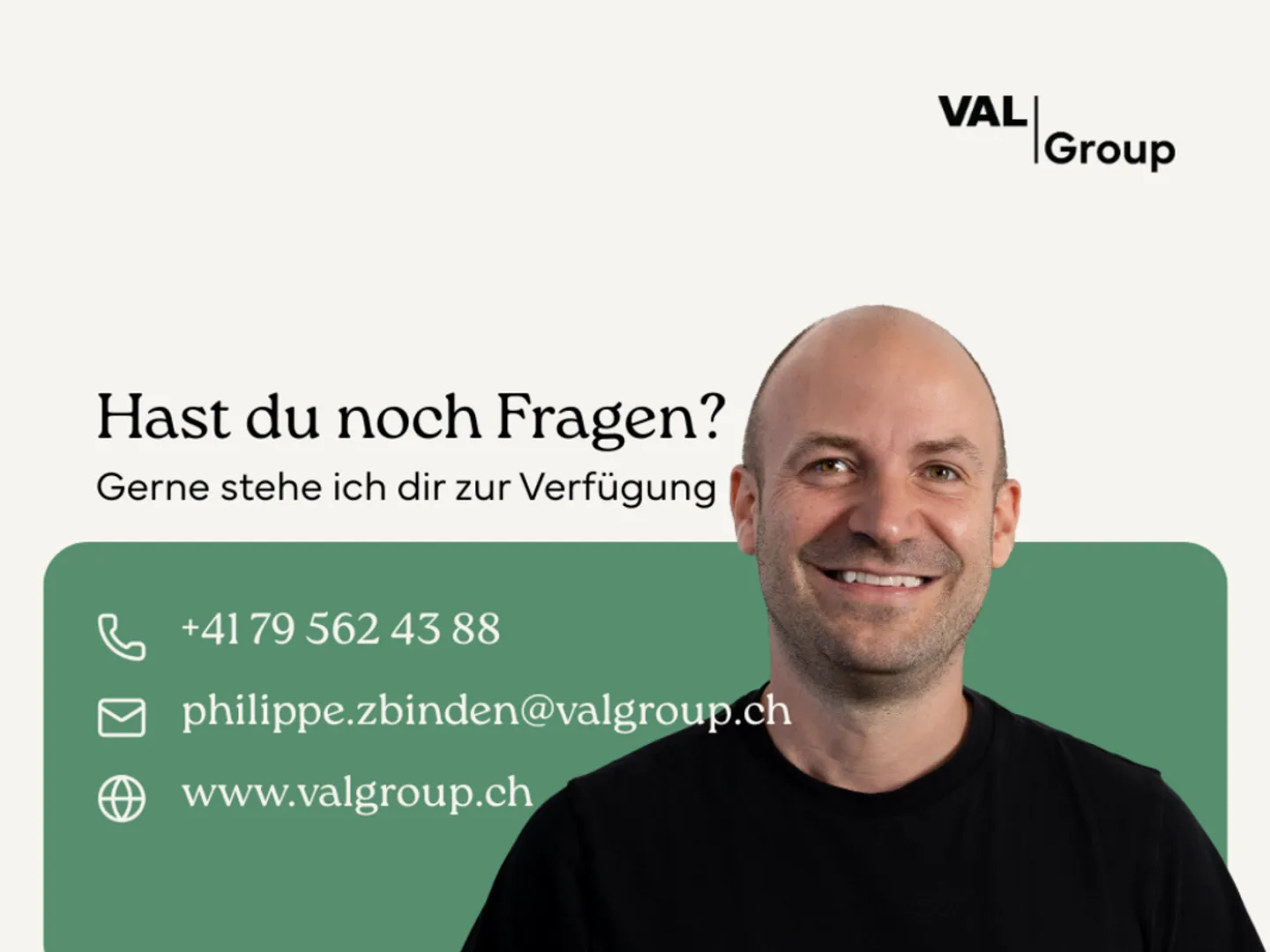 Dreamy Chalet in Grindelwald in a Top Location - Photo 1 of 1