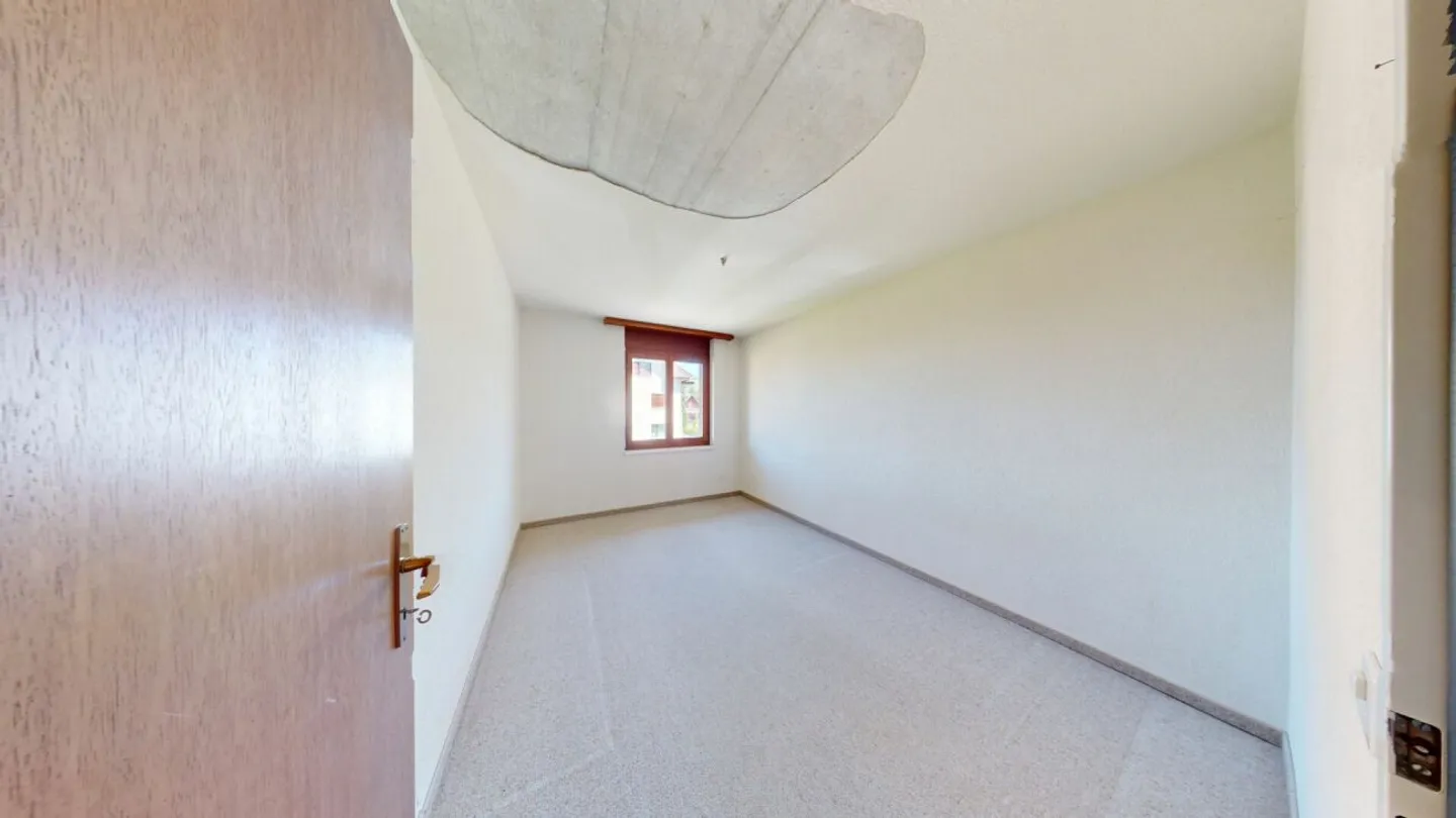 Charming Home in Fahrwangen - Photo 5 of 13