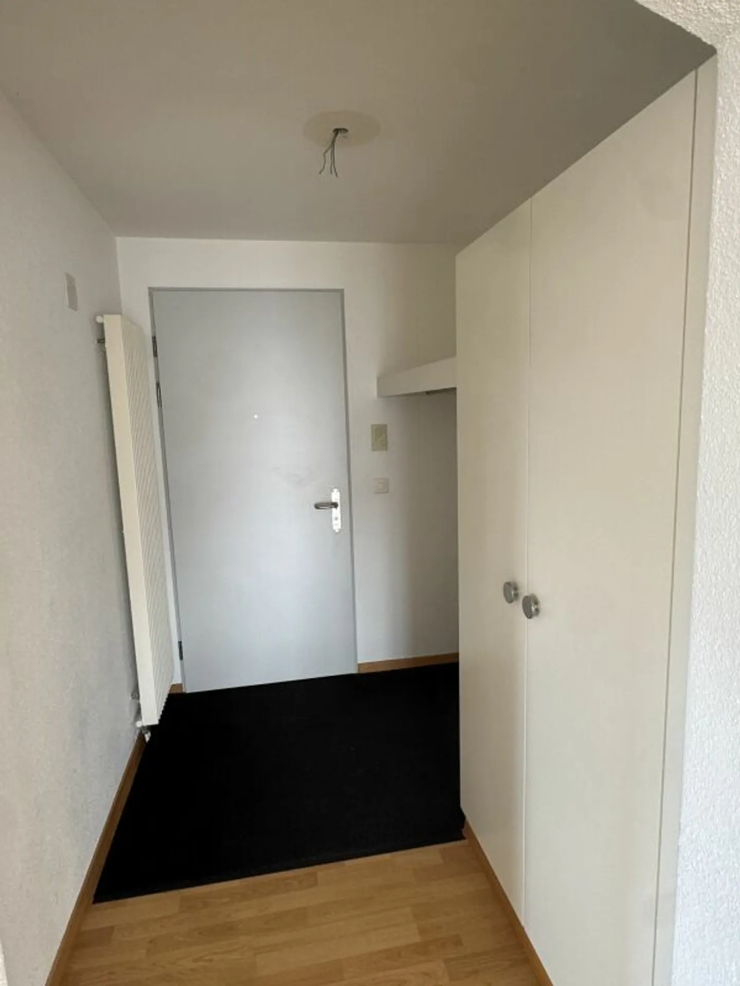 Bel appartement de 3,5 pièces, env. 85m2 - Photo 8 sur 13