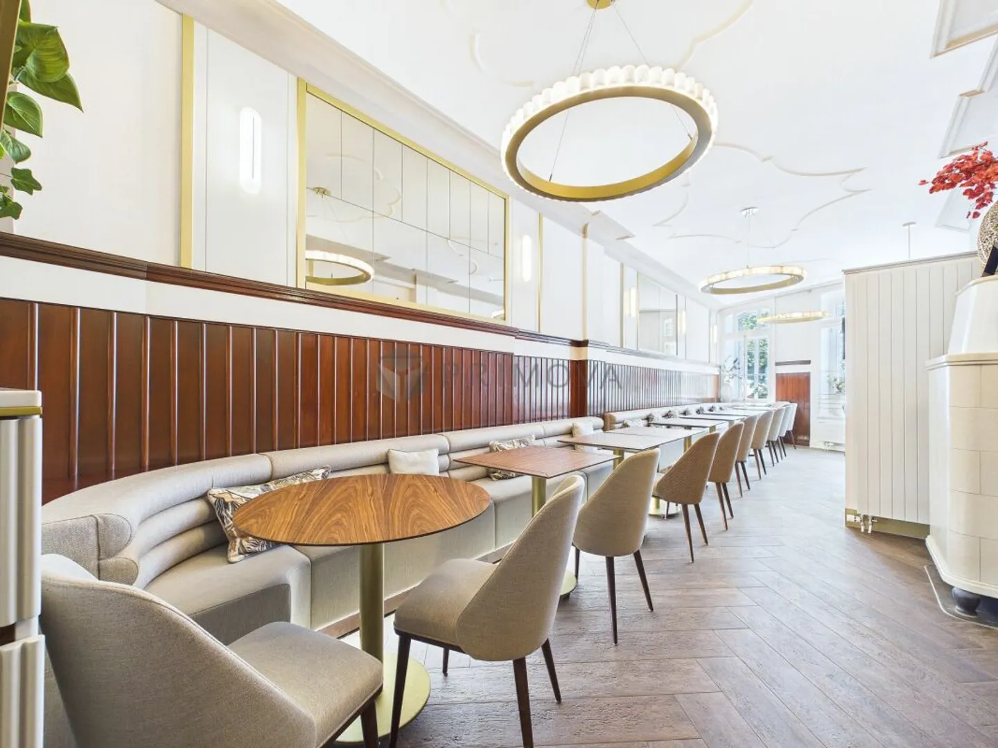 Attractive Investment Property with Development Potential - Photo 3 of 13