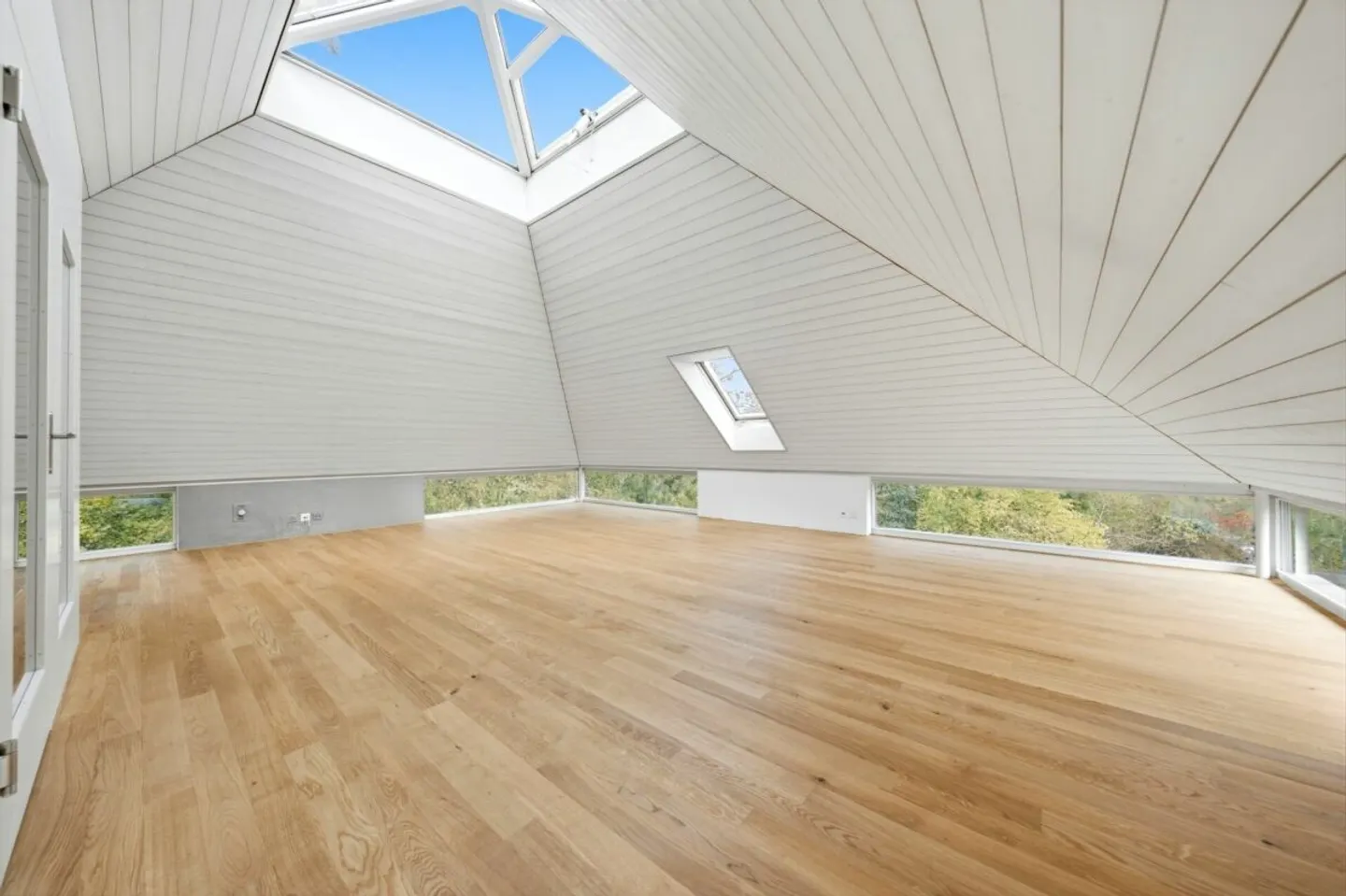 Casa Lumina - Architektur, die begeistert, ein Zuhause, das bleibt. - Foto 10 di 13