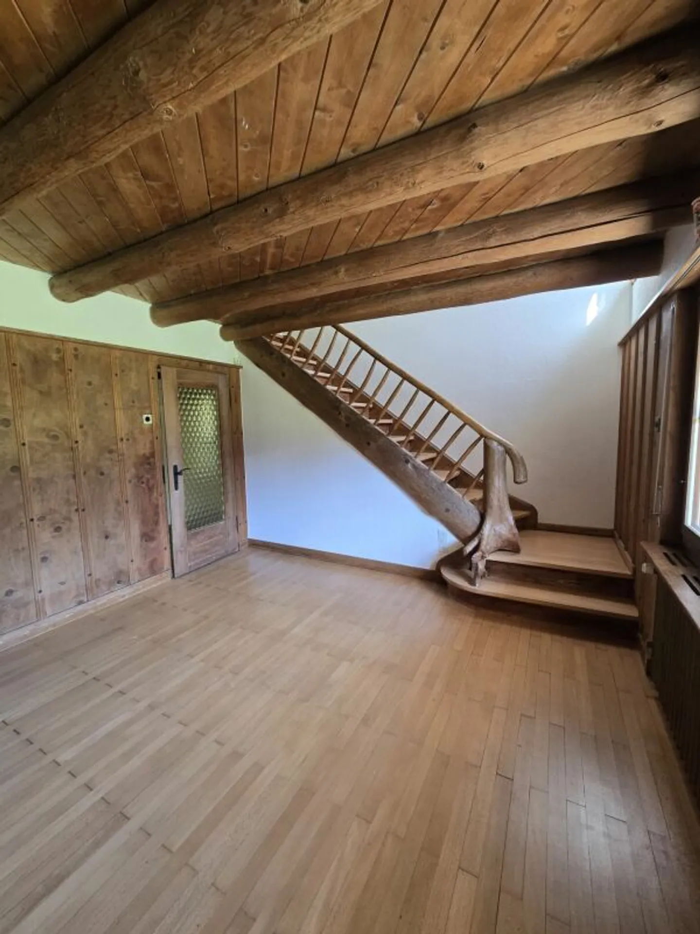 Charmantes Einfamilienhaus - Foto 1 von 7