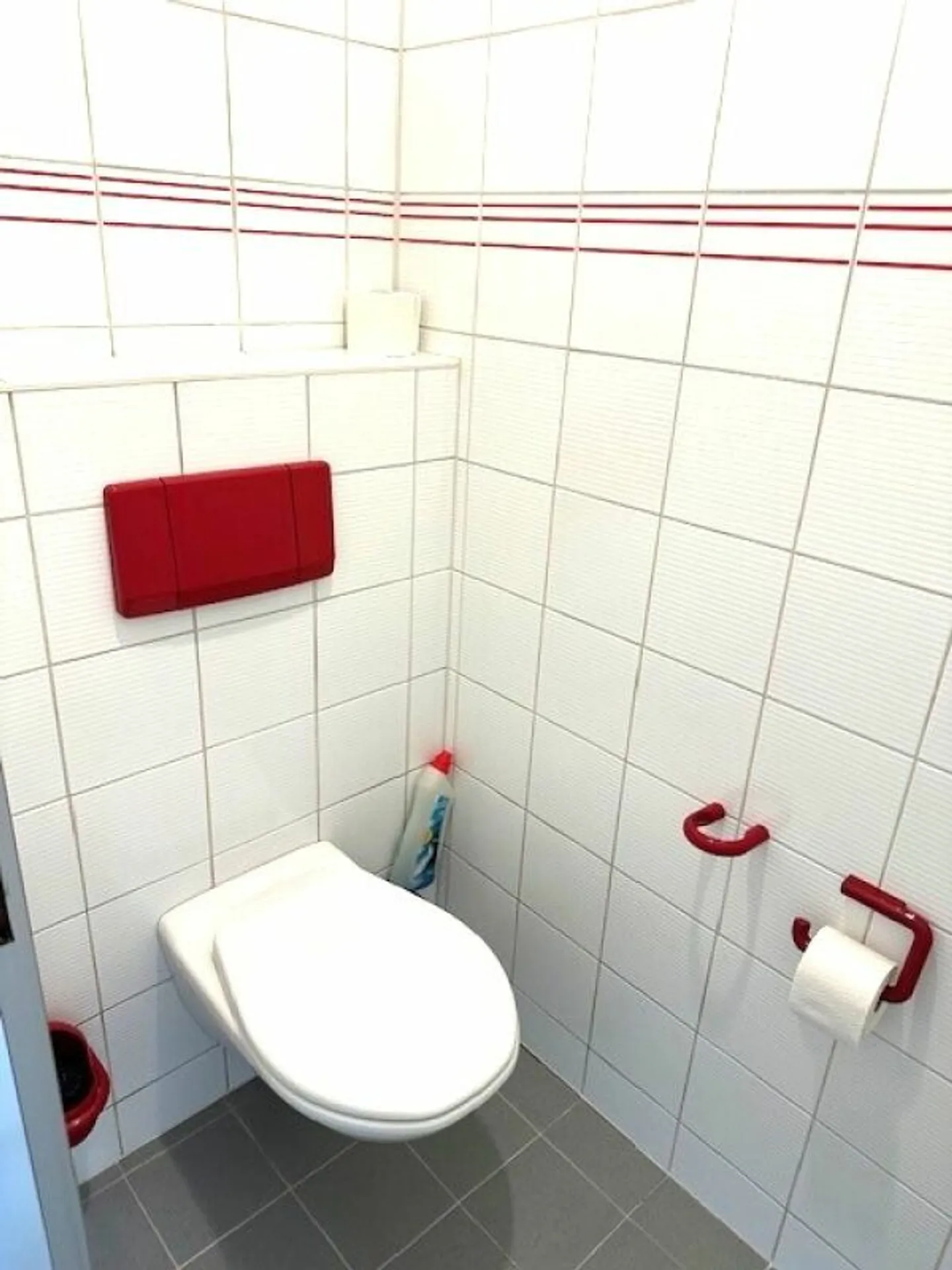 Flexibel einrichtbare Büro-, Praxis- und Gewerberäume - Ihre neue Arbeitswelt - Foto 4 von 10