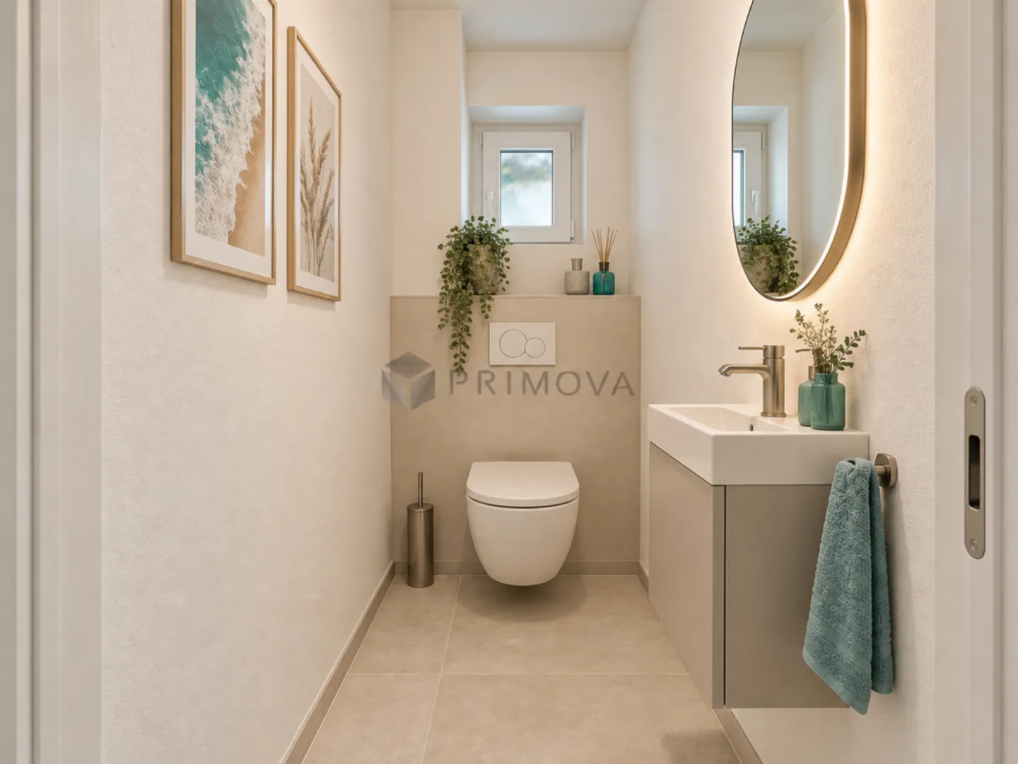 Nouvelle brillance. Nouvelles possibilités. Votre maison. - Photo 4 sur 13