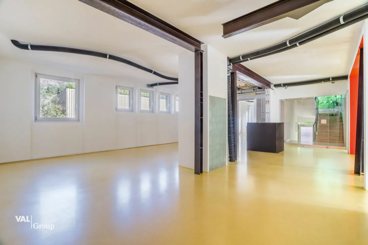 Office Space in a Central Location - Photo 7 of 13