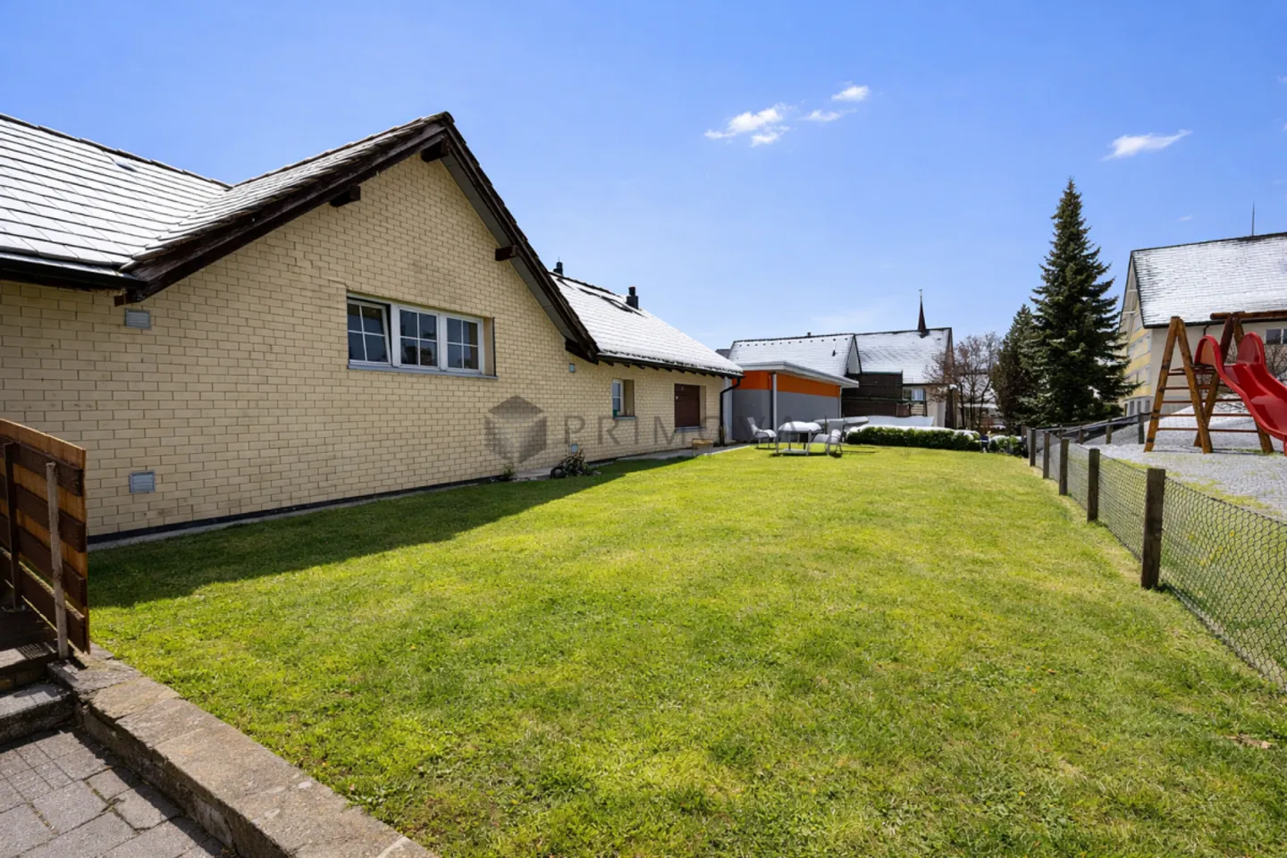 Attenzione investitori: Assicurati rendimenti attraenti fino al 5,4% - Foto 9 di 9