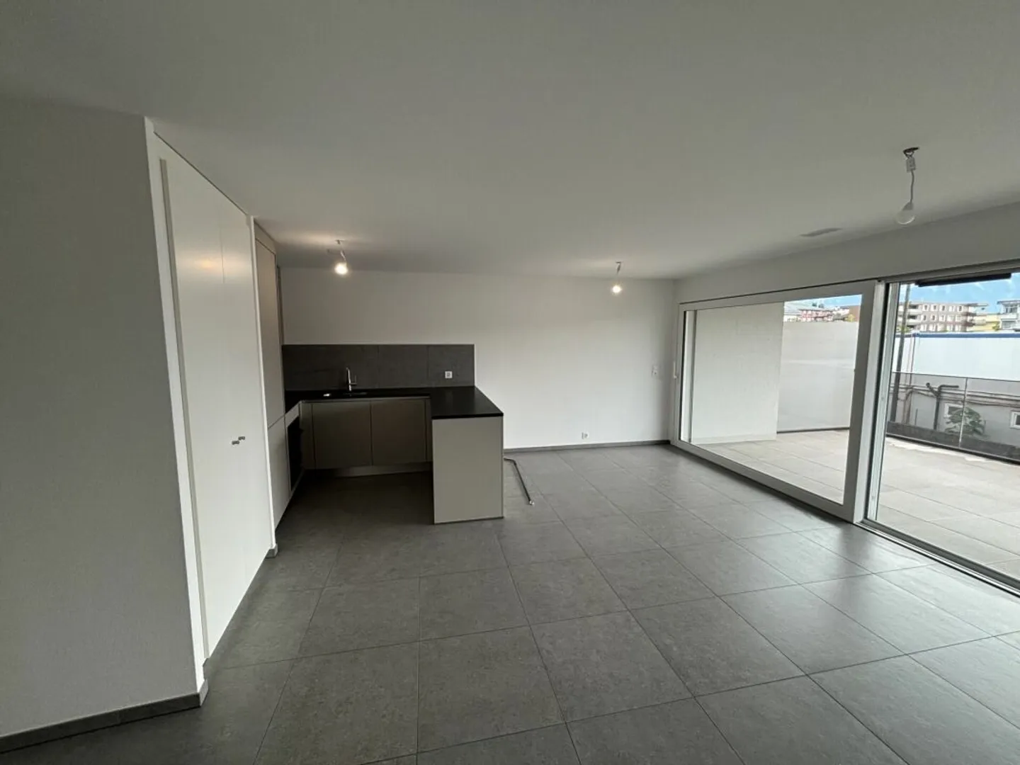 3,5-Zimmer-Wohnung in La Tour-de-Peilz - Foto 5 von 13