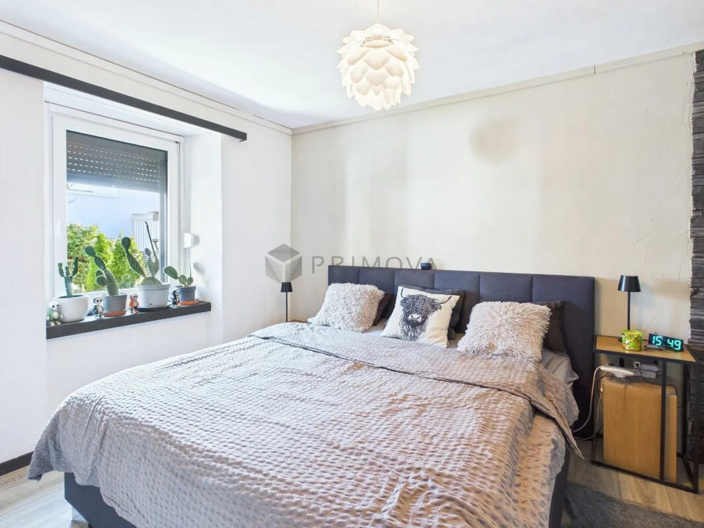 Charming Multi-Family Home - Photo 7 of 13