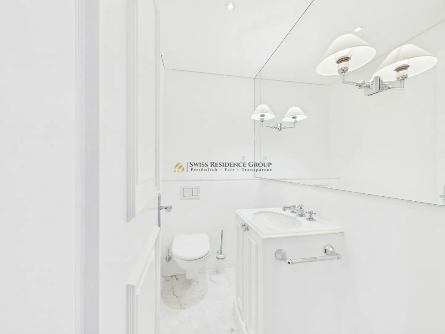 Traumhafte Attika mit Bergsicht - Exklusives Wohnjuwel - Foto 11 von 13