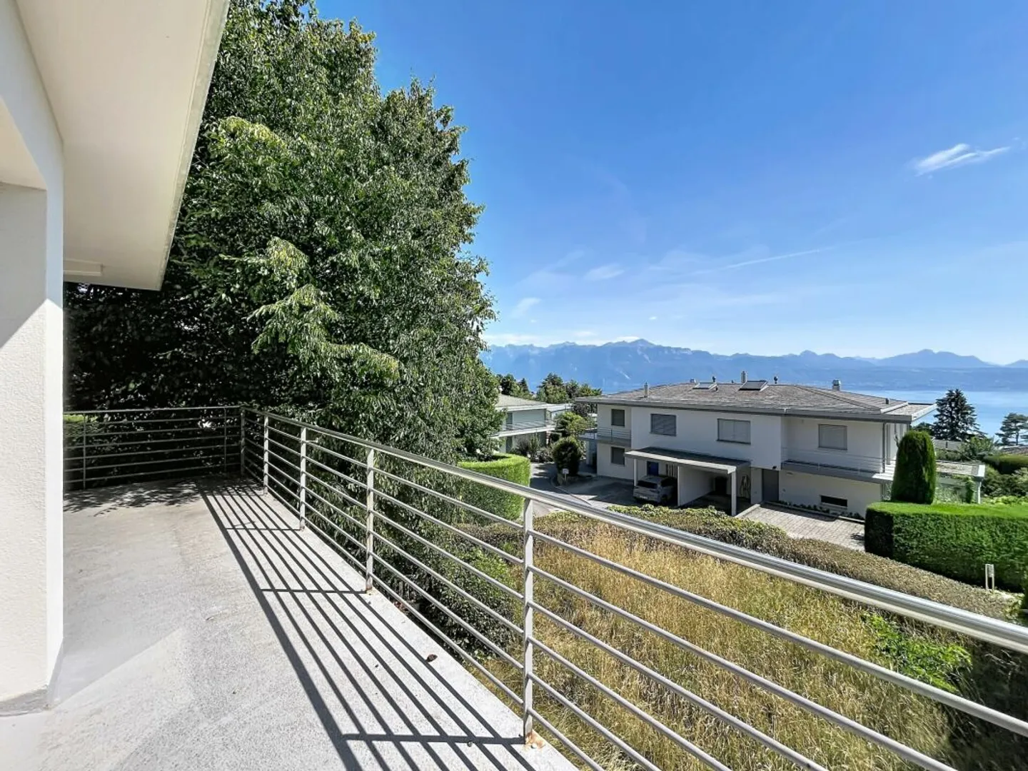 Villa Familiale à Lutry avec Vue Lac - Photo 3 sur 10