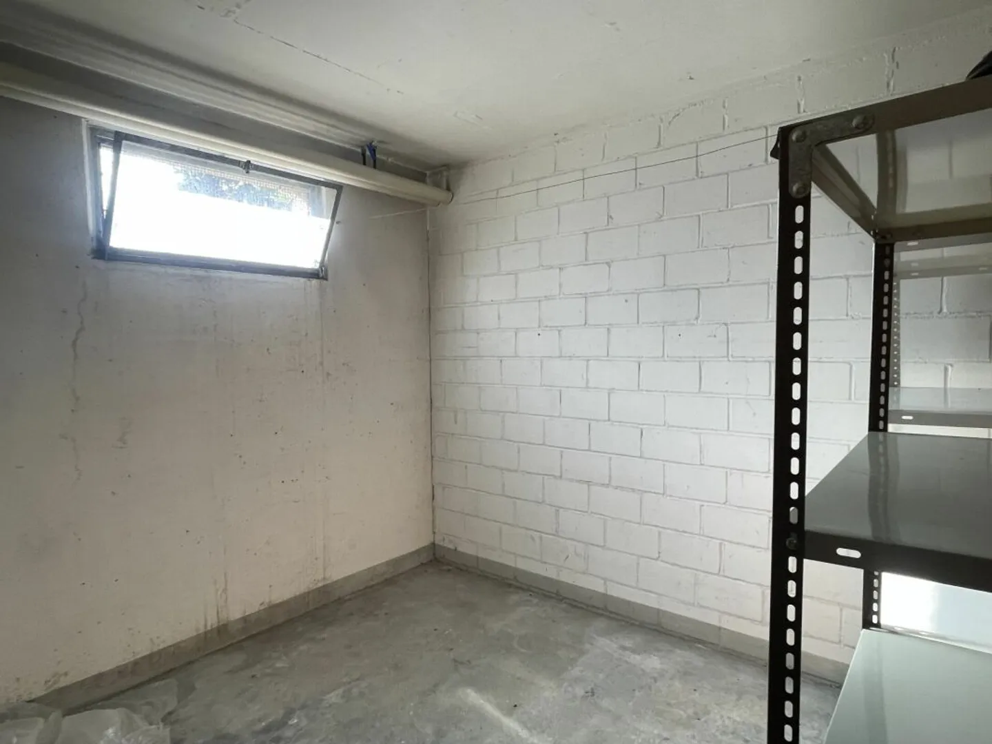 Sonnige 3.5 Zi-Wohnung - Foto 11 von 12