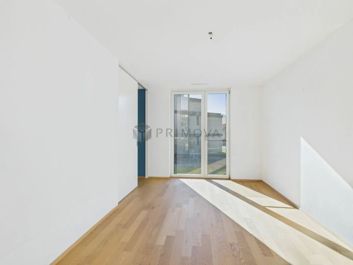 Casa è dove inizia il sentiero della riva - Foto 6 di 12