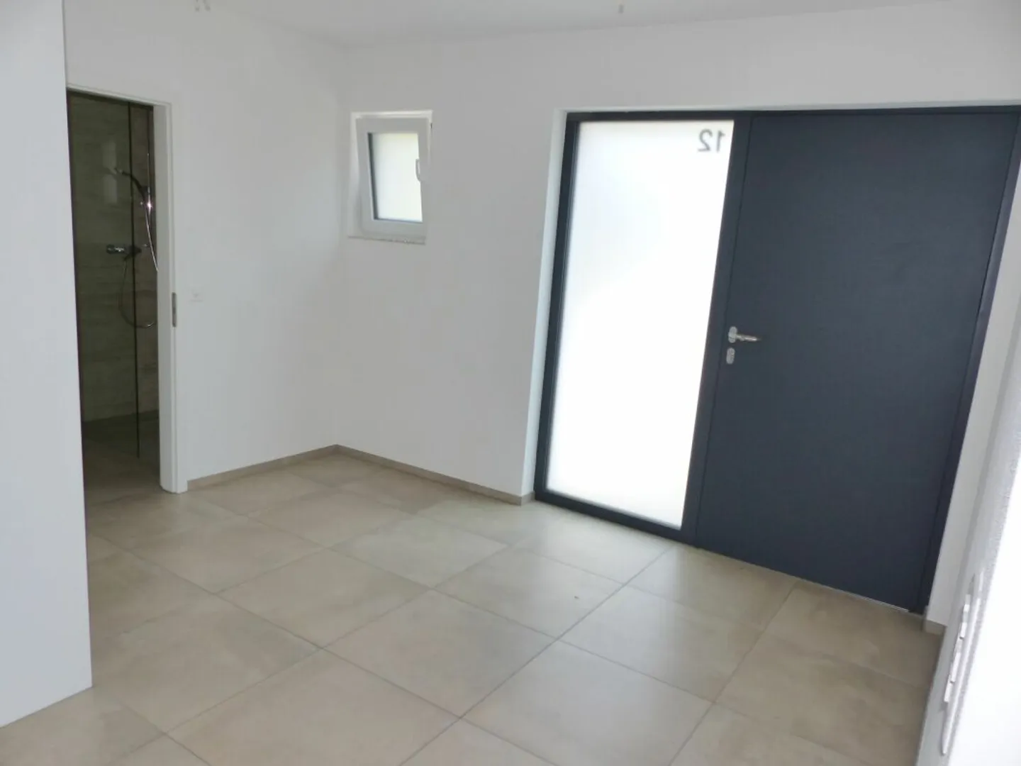 Geräumiges Einfamilienhaus zur Miete - Foto 2 von 13
