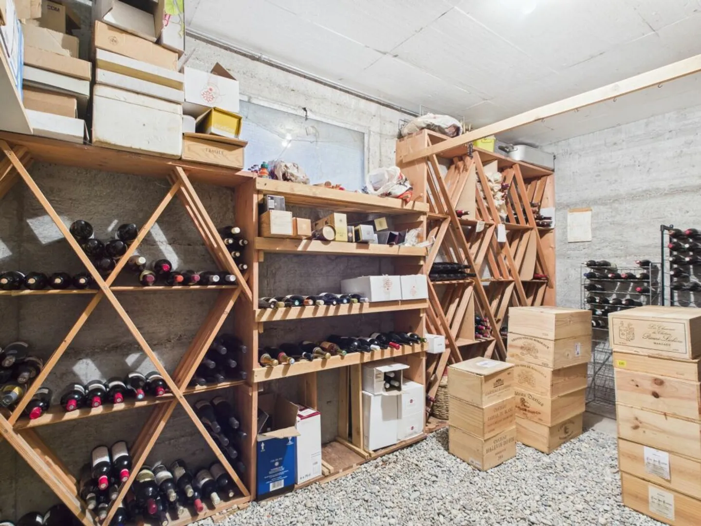 Villa indipendente di 6,5 stanze - Foto 11 di 13