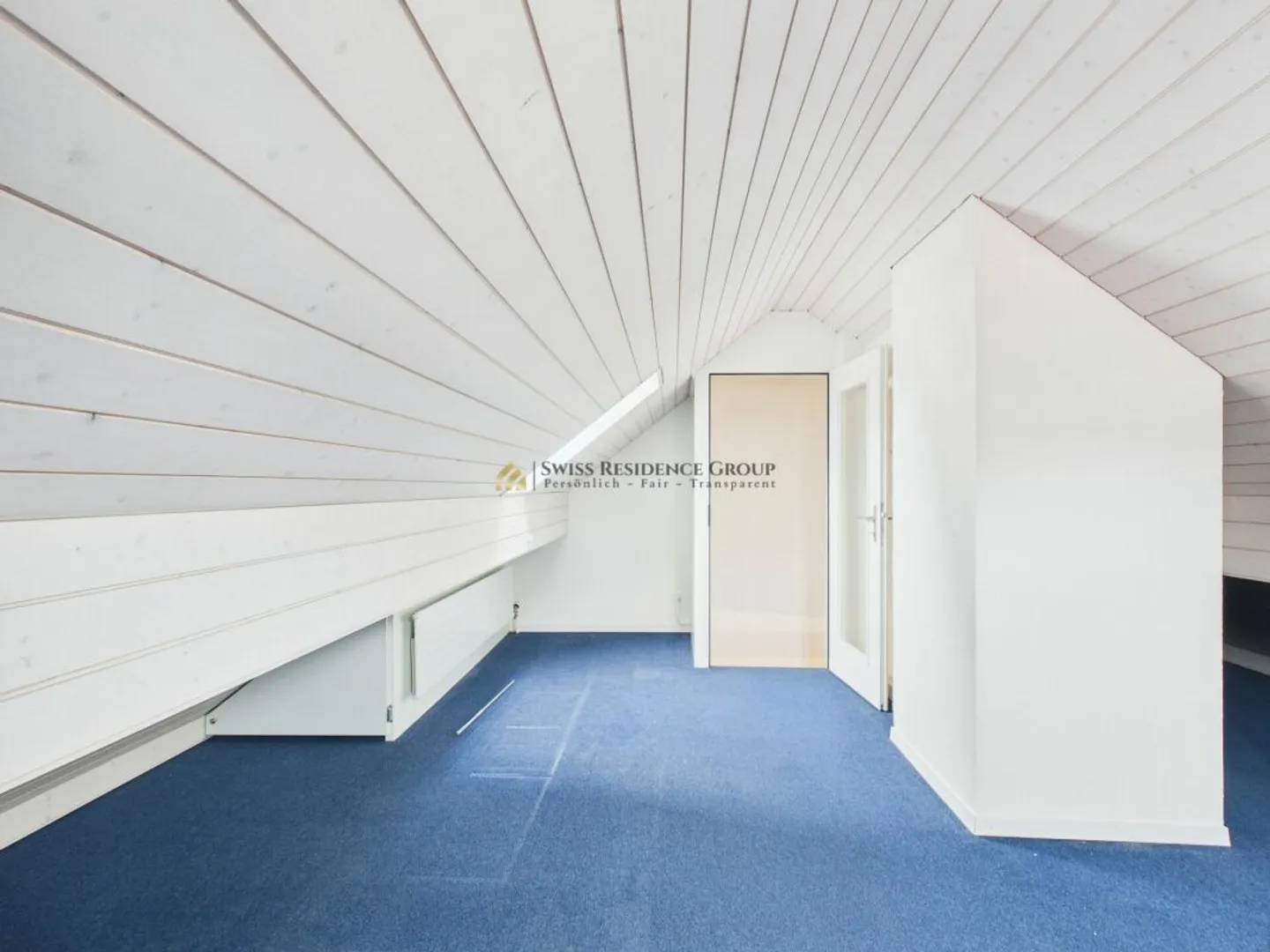 Charmante 5.5-Zimmer-Maisonette - Foto 13 von 13