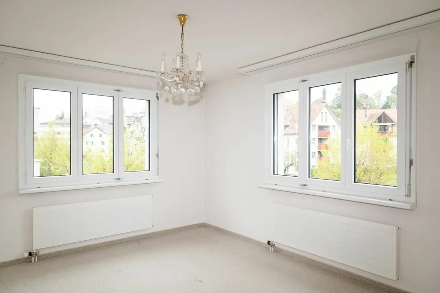 In the Center - Photo 4 of 11