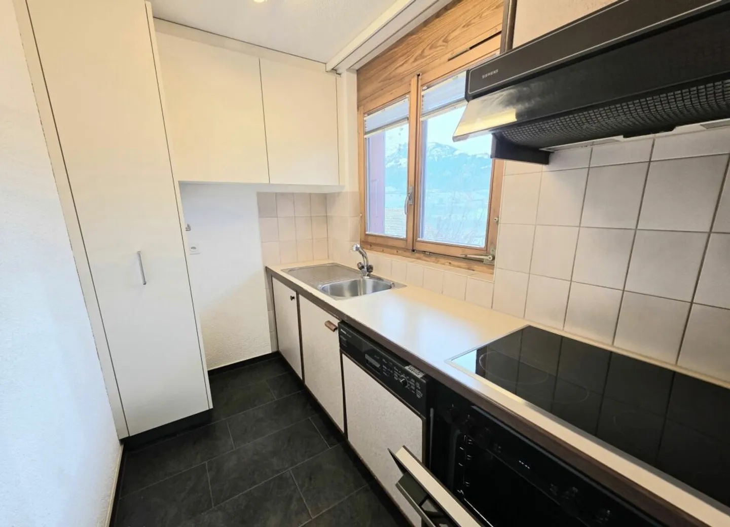 Vivre de manière spectaculaire ! Vue panoramique du Brünig au Pilate - Photo 12 sur 13