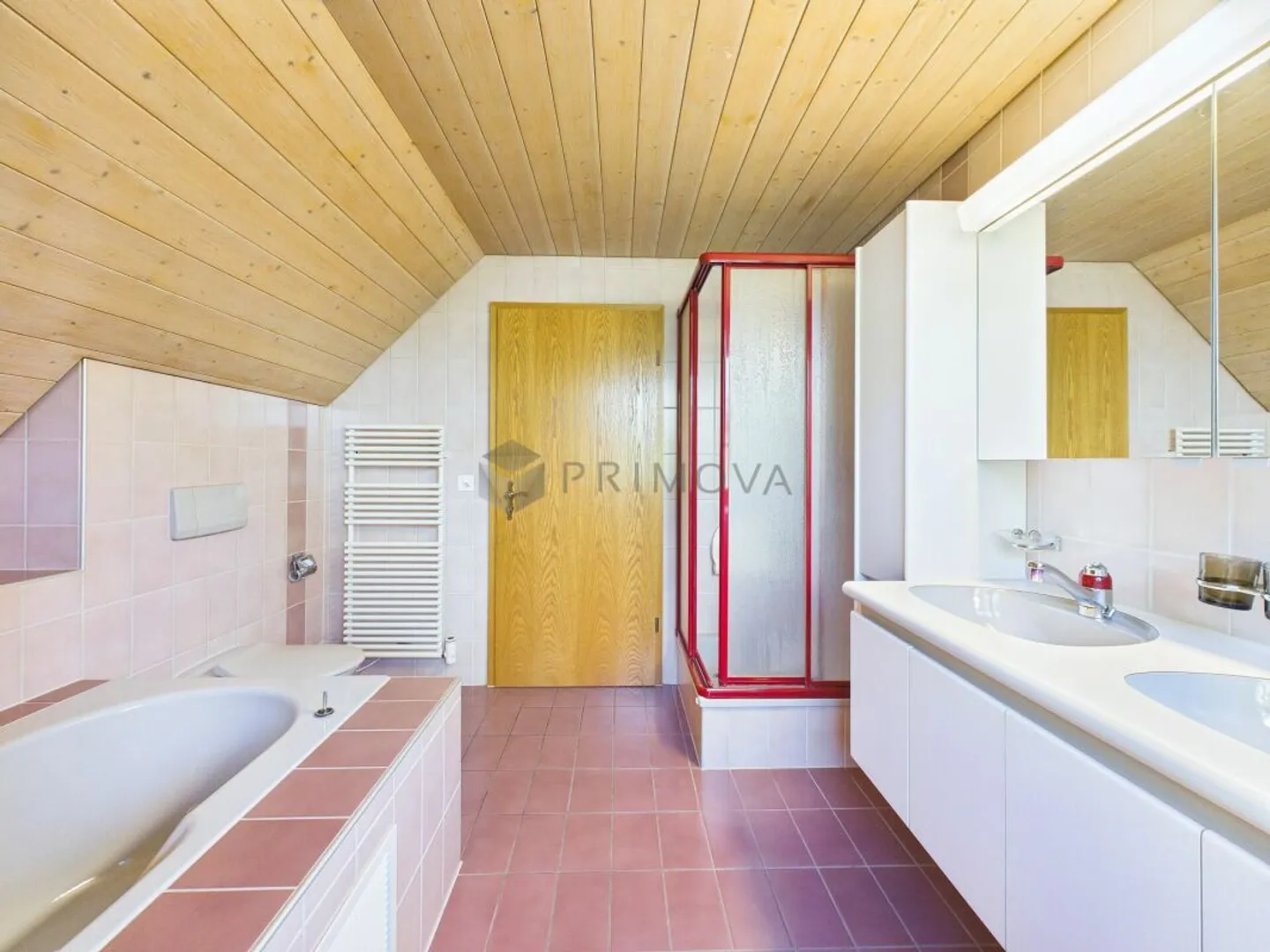 Charming Detached House with Far-Reaching Views and Potential - Photo 11 of 13