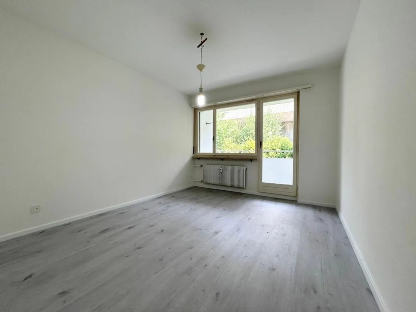 Apartment for rent in Füllinsdorf - Photo 5 of 13