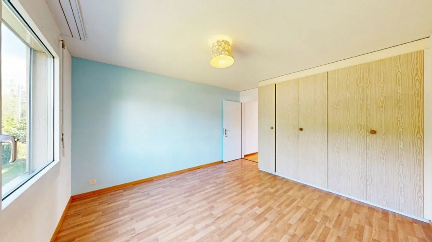 Vivere in una posizione ambita con vista - Foto 8 di 13