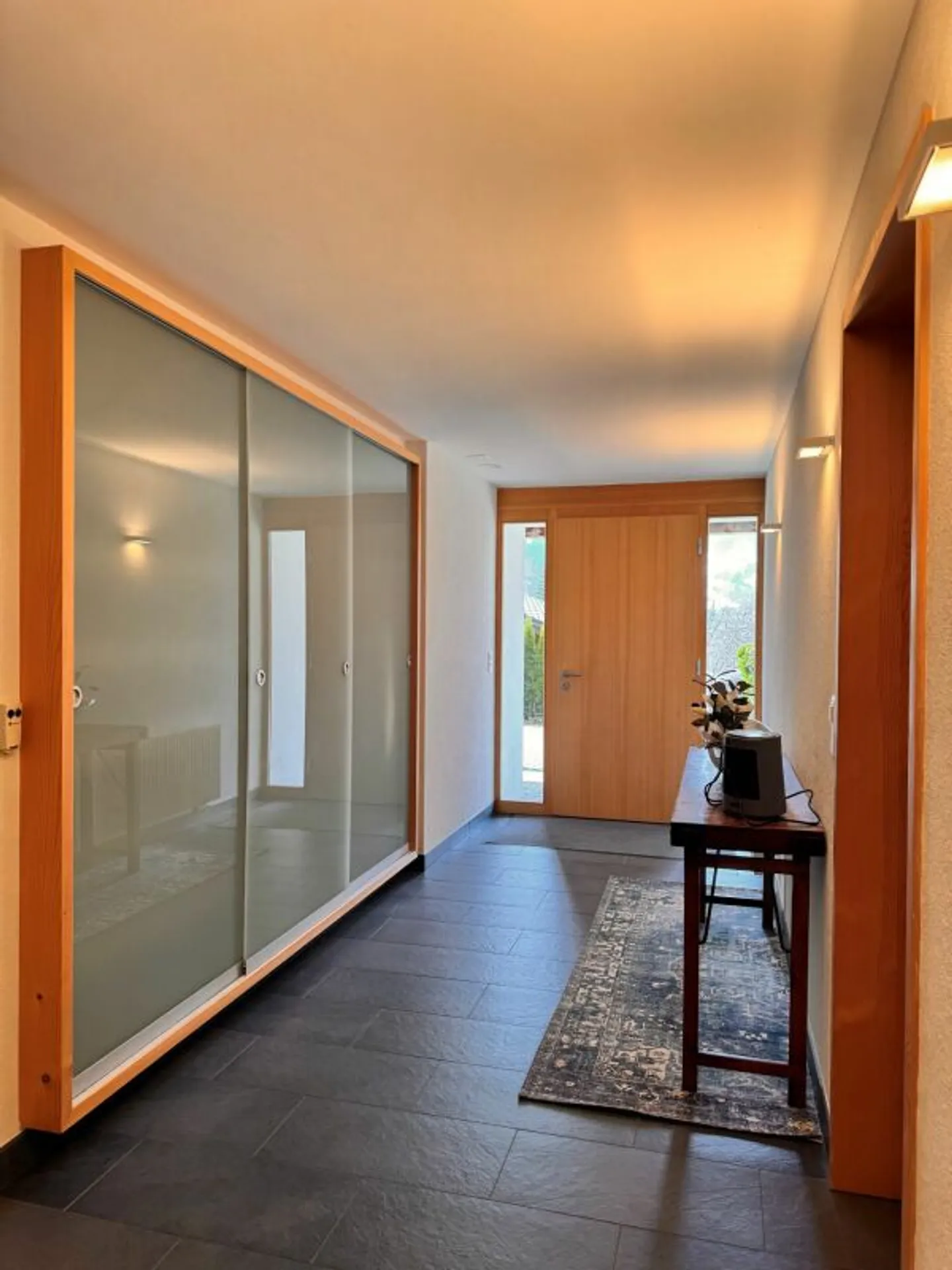 Chalet familial comme résidence secondaire (achat également possible pour les étrangers) - Photo 7 sur 13