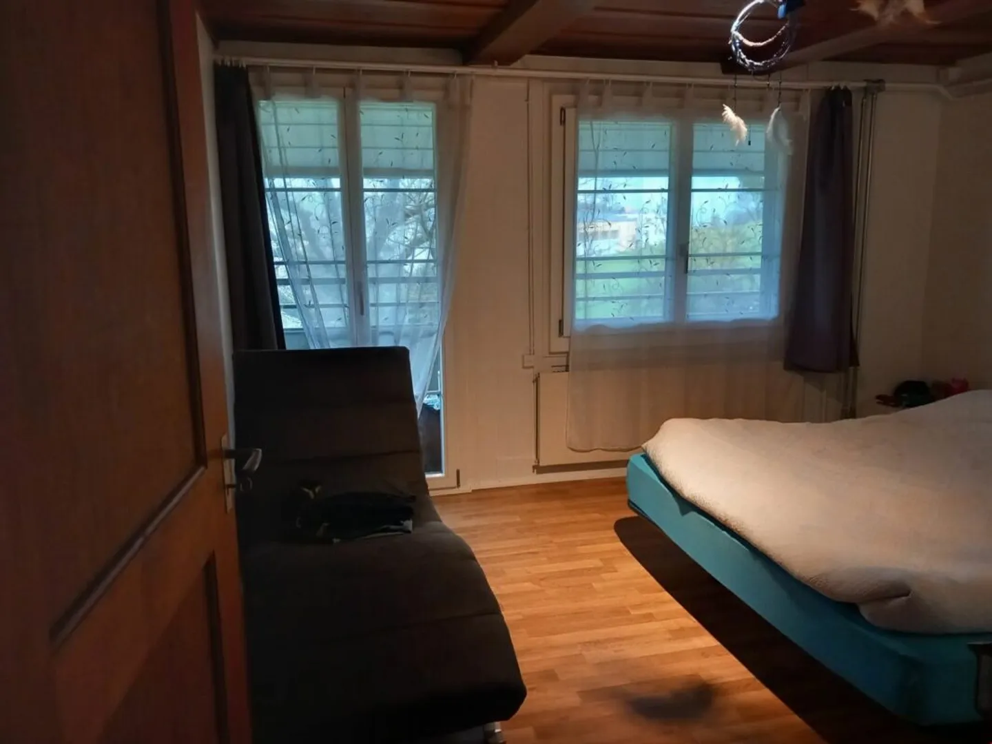 4,5 Locali Delizia di Campagna - Foto 7 di 13