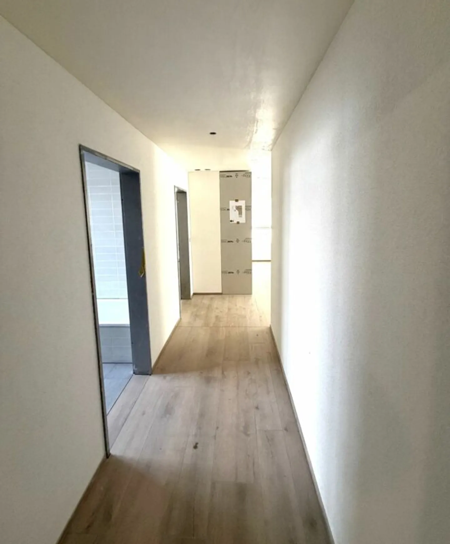 Moderne Wohnungen in Embrach - Foto 3 von 4