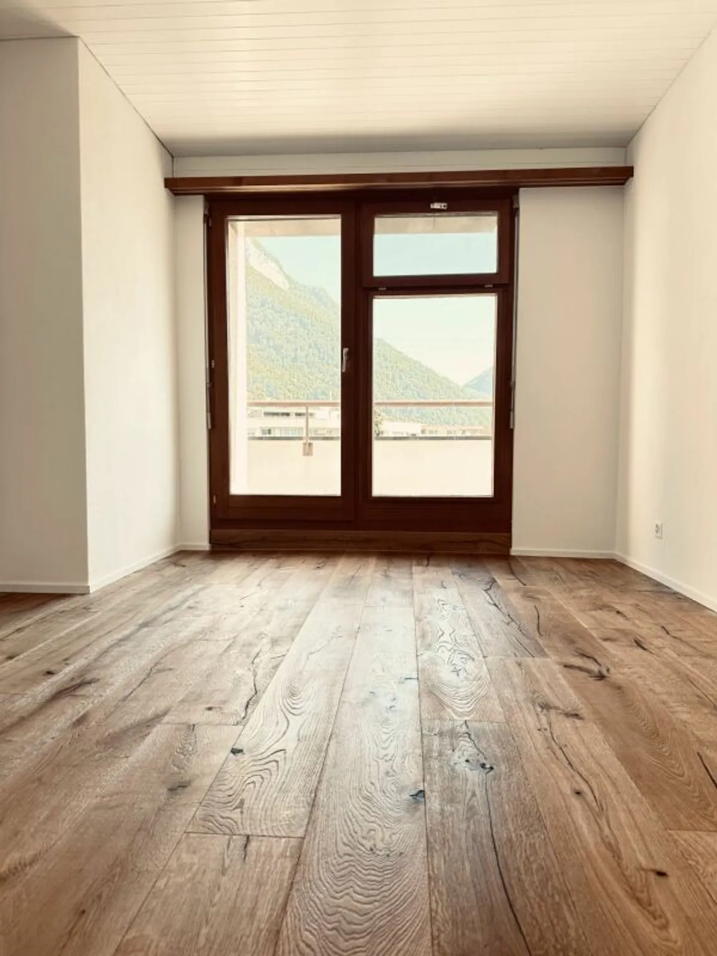Appartamento 3½ locali accogliente - Foto 7 di 10