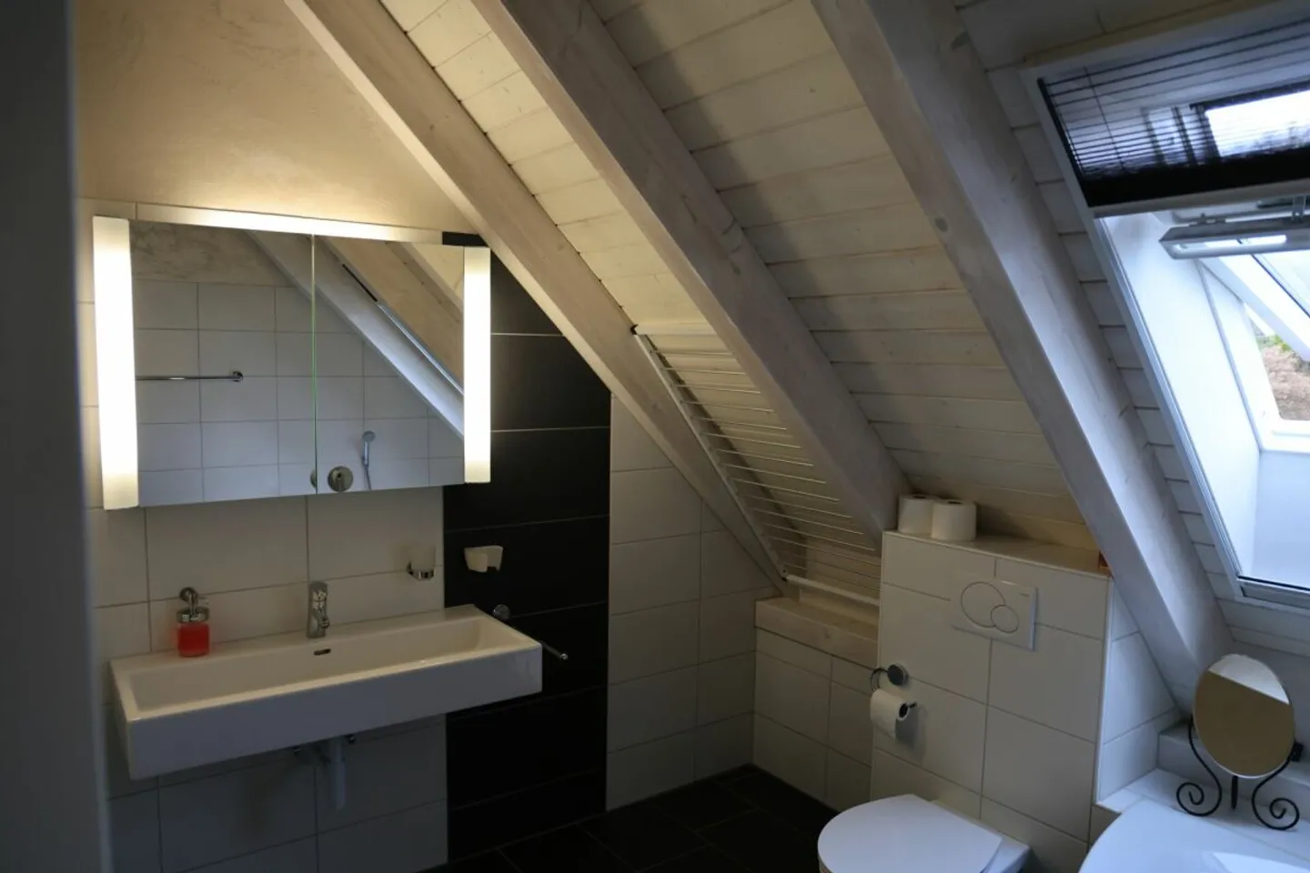 4,5 stanze, 120 m², 2° piano - Foto 12 di 13