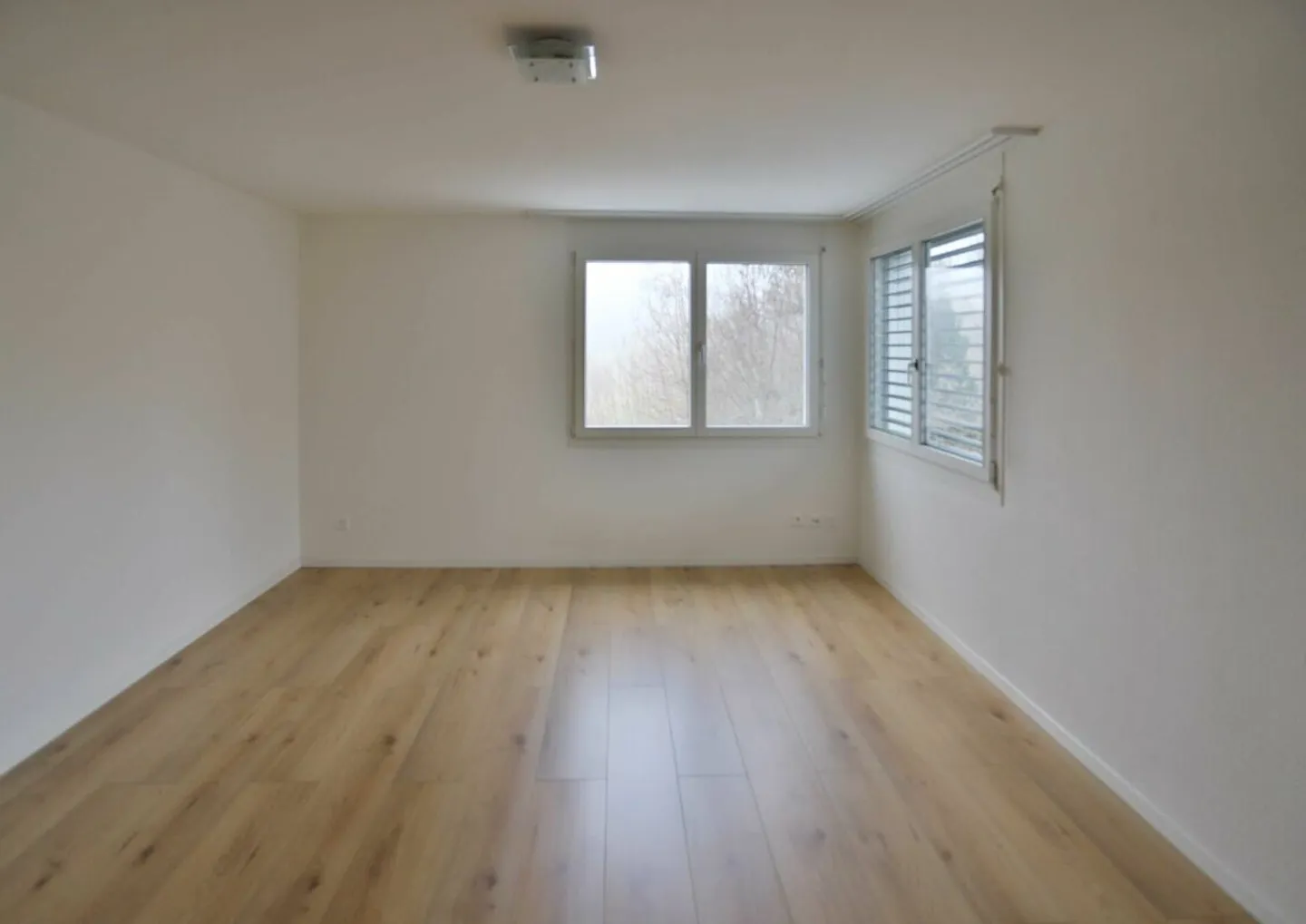 Vivre comme dans une maison individuelle - Photo 4 sur 8