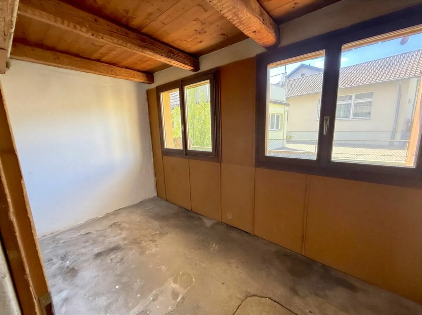 LIVING BY THE STREAM - SPACIOUS FLOOR PLAN - Photo 8 of 13