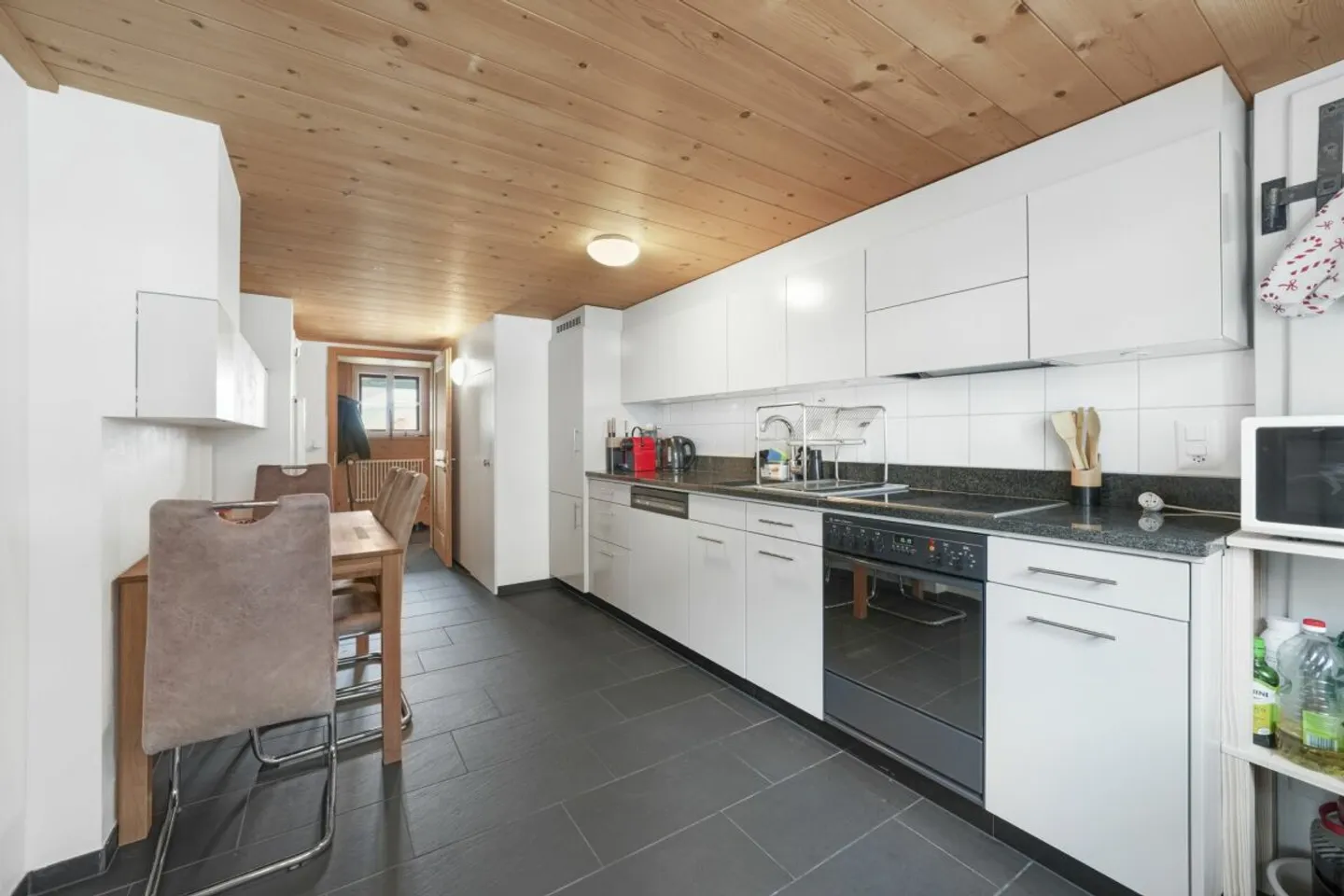 Affascinante gioiello con storia e futuro - Foto 7 di 13