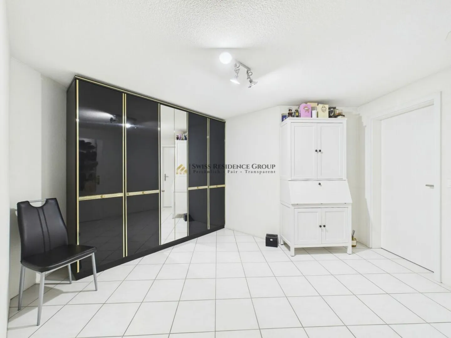 Trasferirsi, respirare, arrivare - Villa unifamiliare con appartamento indipendente - Foto 9 di 13