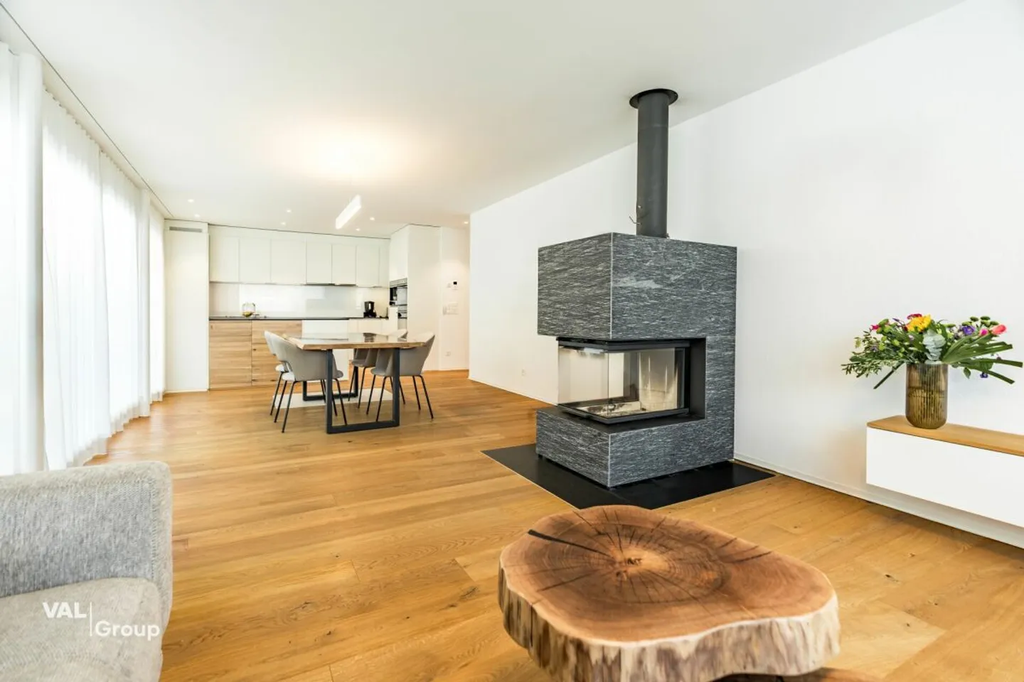 Plenty of space for family, living, and beautiful moments - Photo 2 of 13