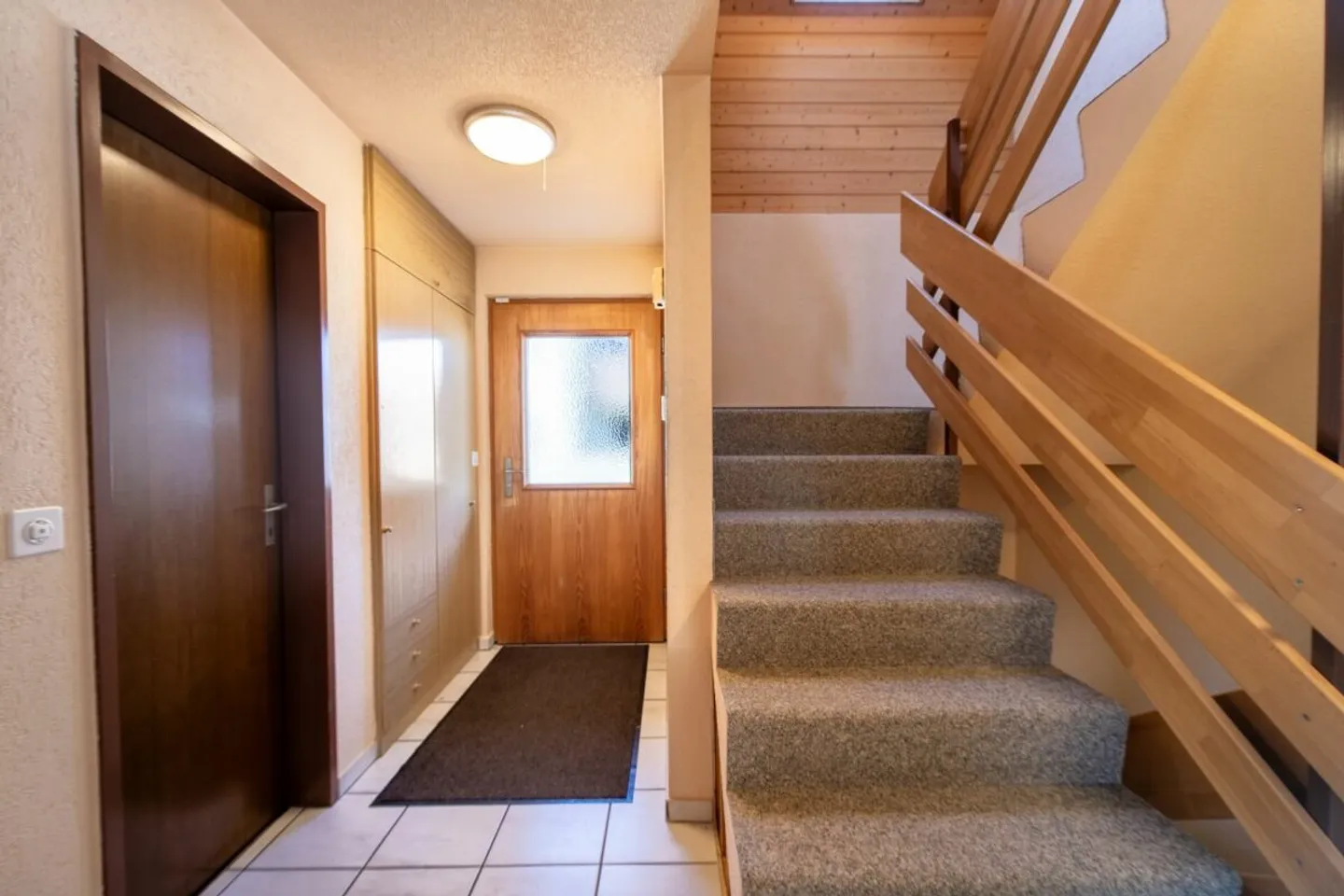 Your Family Dream: High Living Quality at an Attractive Price - Photo 6 of 13