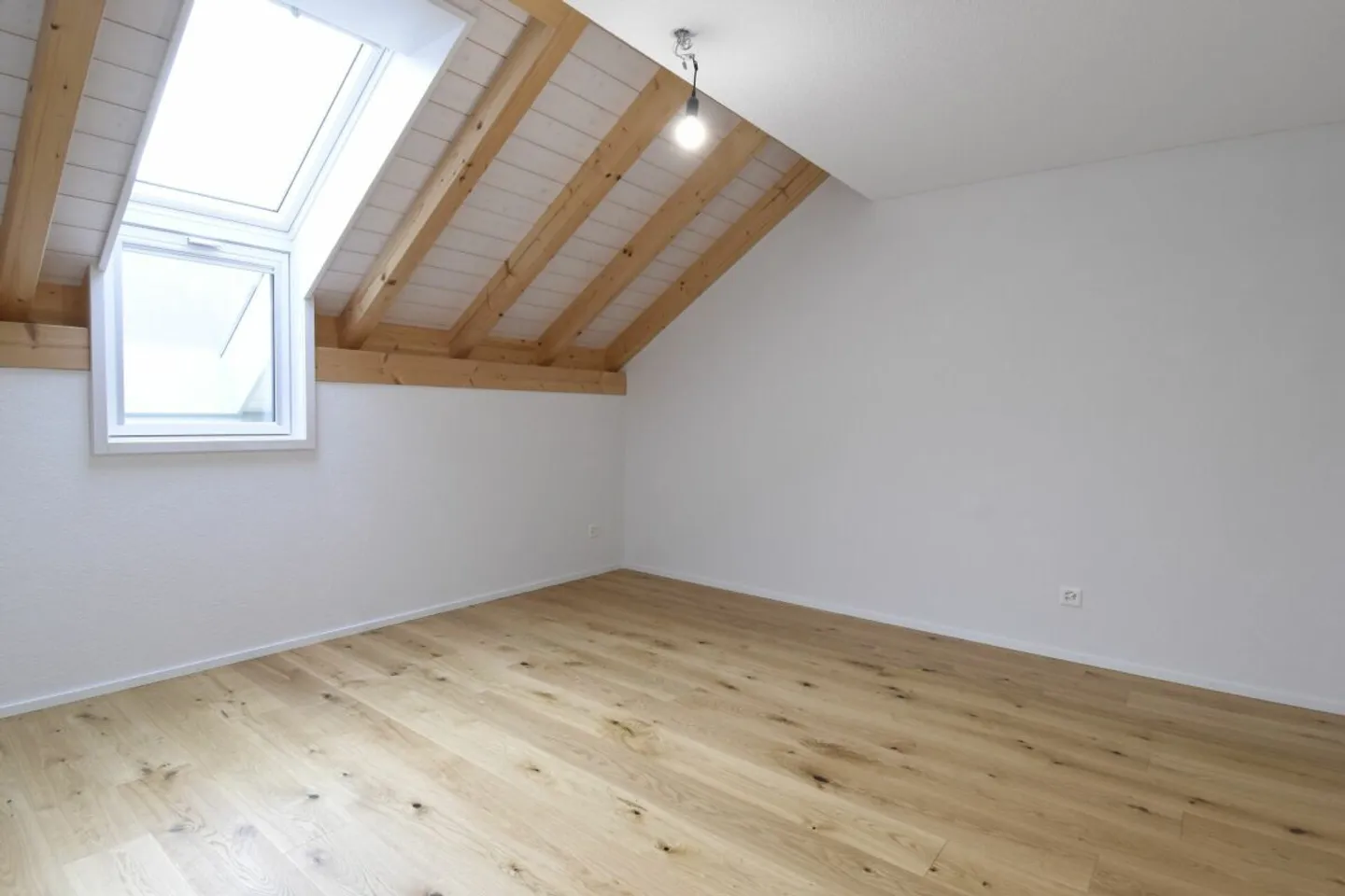 Con un Certo Extra - Foto 2 di 2