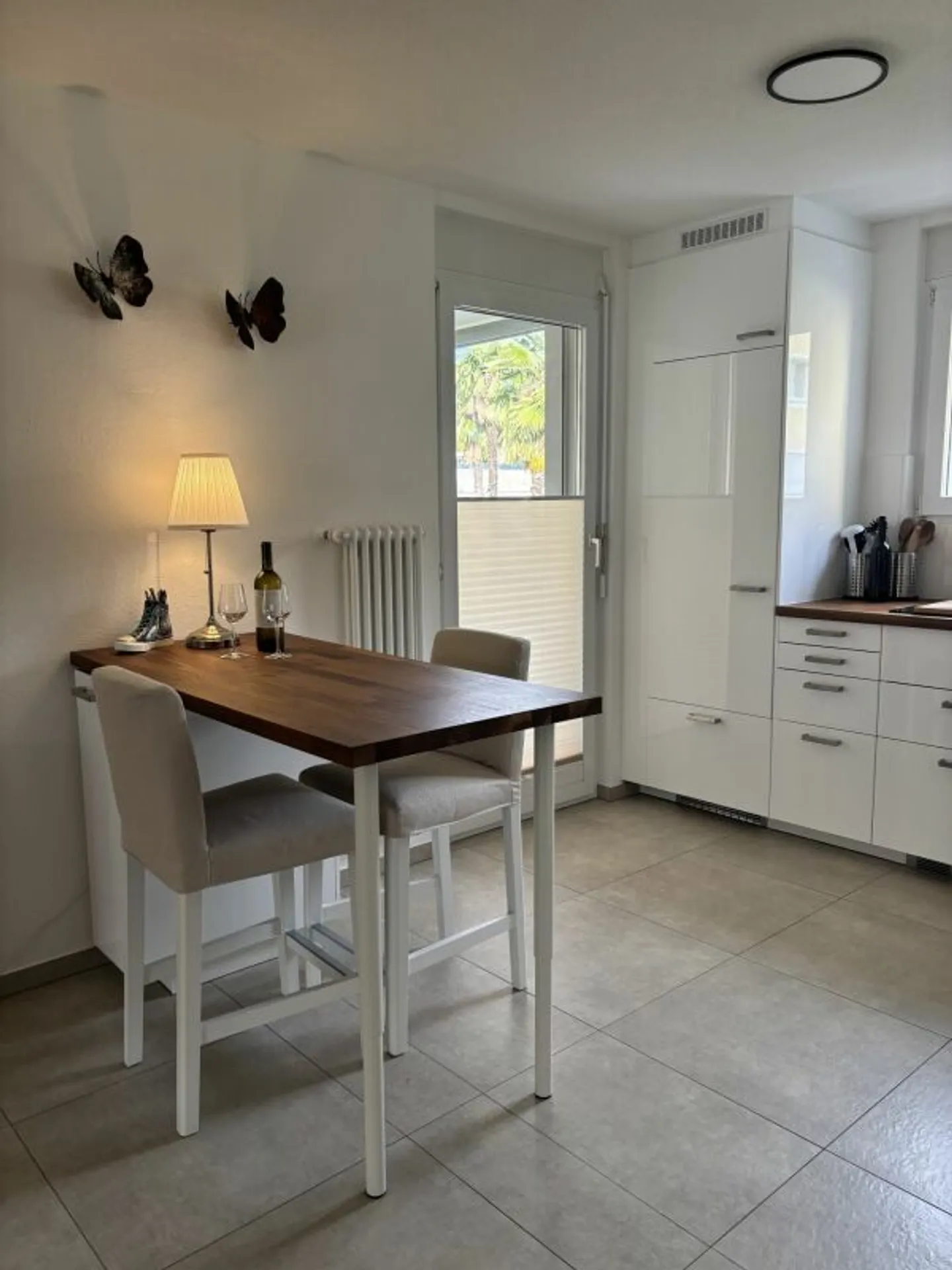 Appartement moderne à Ascona - Photo 7 sur 13