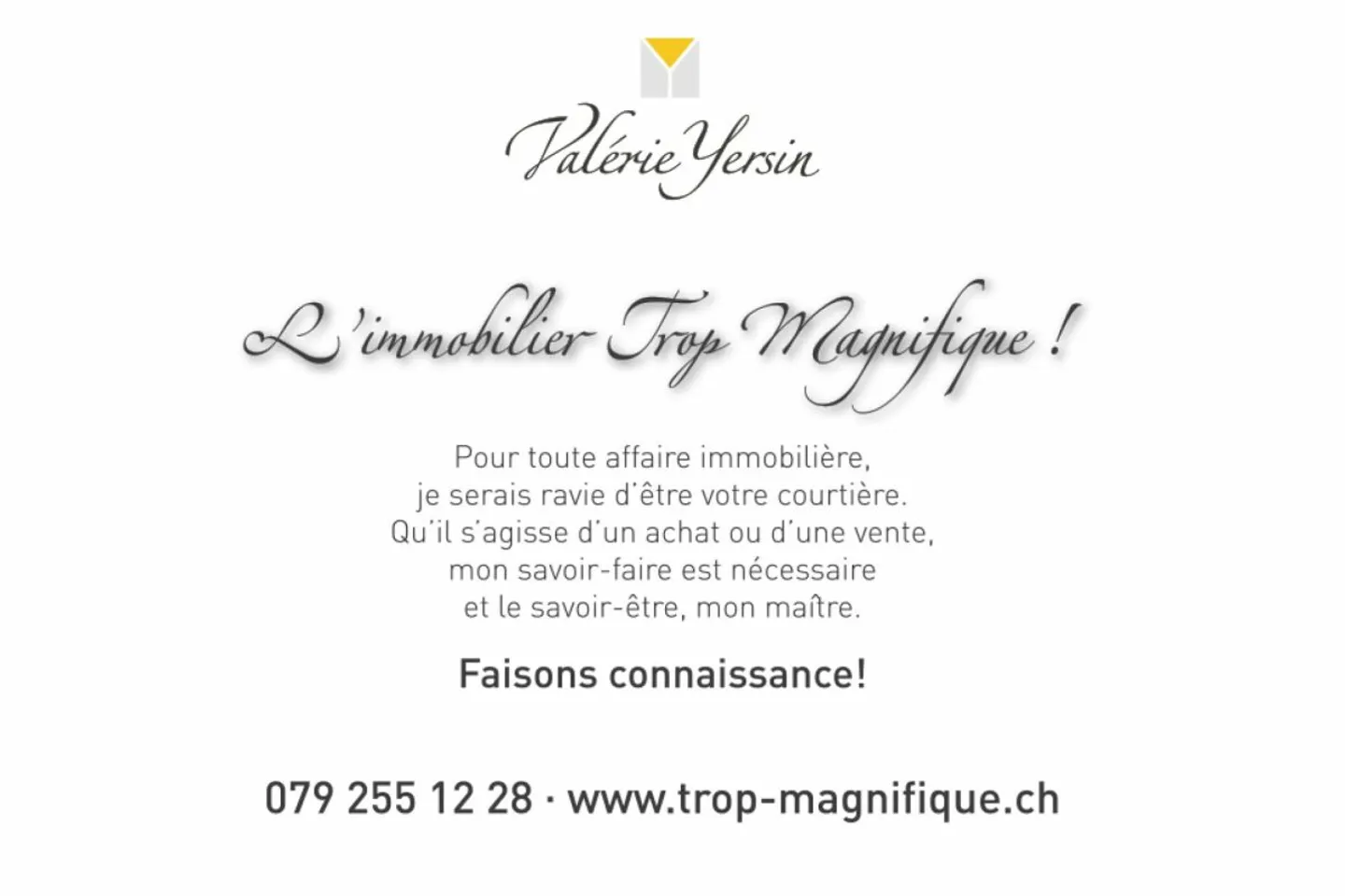 Appartement 2,5p en duplex avec terrasse XXL - Photo 8 sur 9