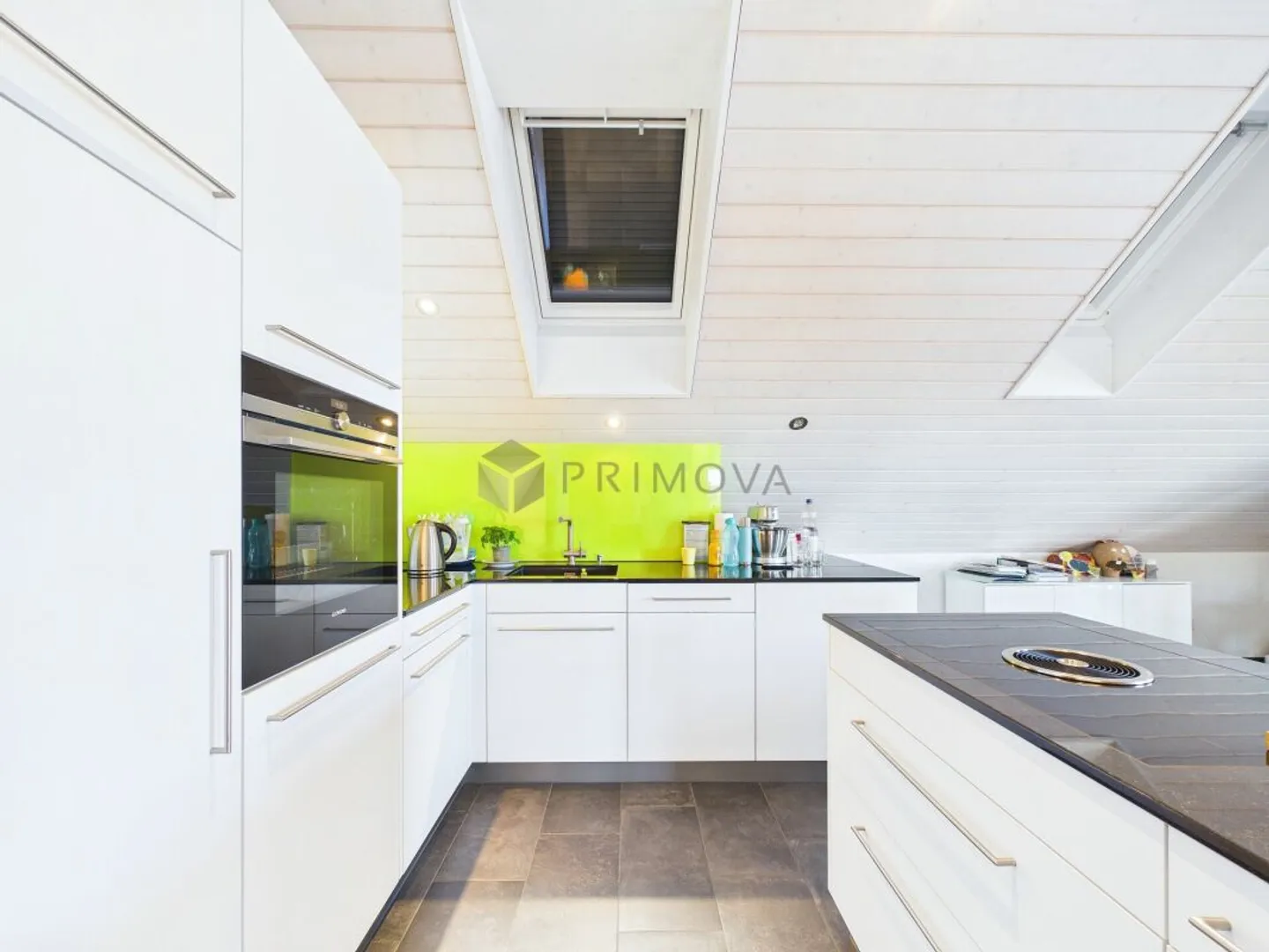 A dream home for the whole family - Photo 4 of 13