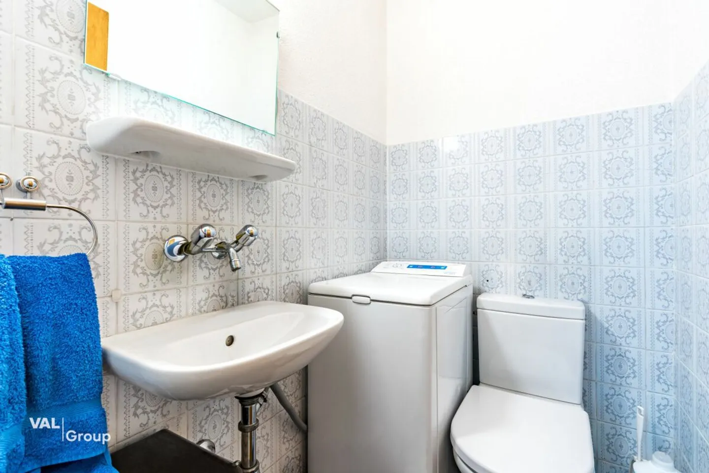 Appartement Charmant Près de Sion - Photo 9 sur 12