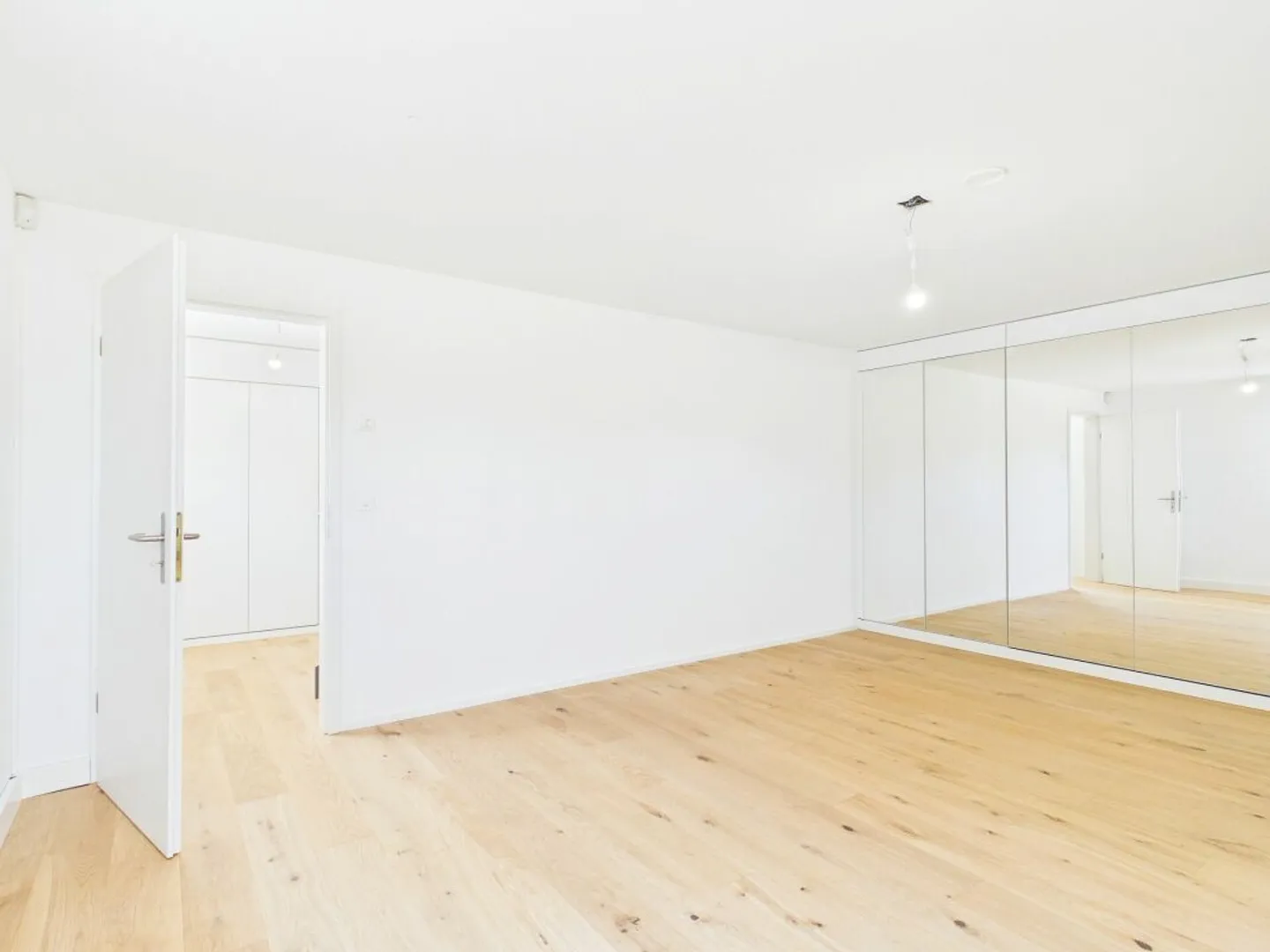 Modernized Single-Family Home in Prime Residential Area - Photo 6 of 13